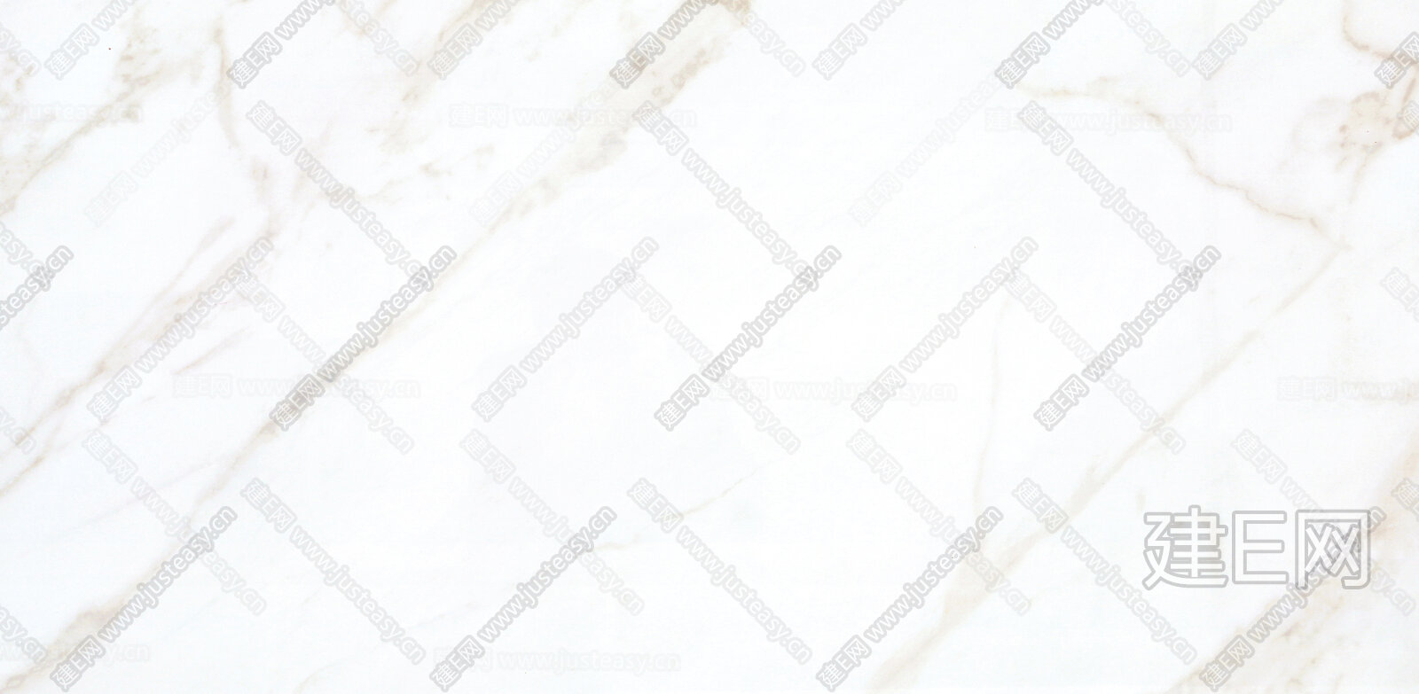 C918FTD001 卡拉拉白 意大利 - 陶瓷一线品牌，佛山瓷砖品牌，潮装就用潮元素超感砖，潮元素瓷砖【官网】|广东创利泰陶瓷有限公司