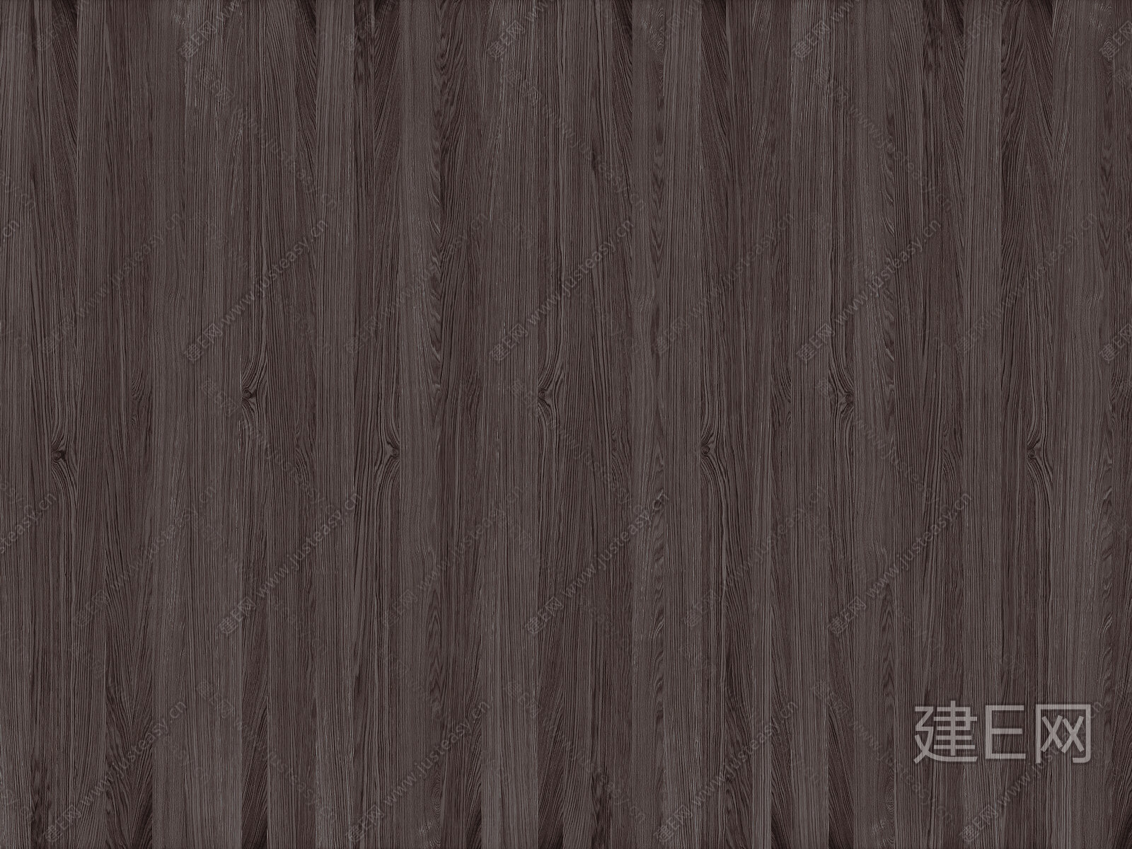 黑色木纹 木纹材质贴图下载-【集简空间】「每日更新」