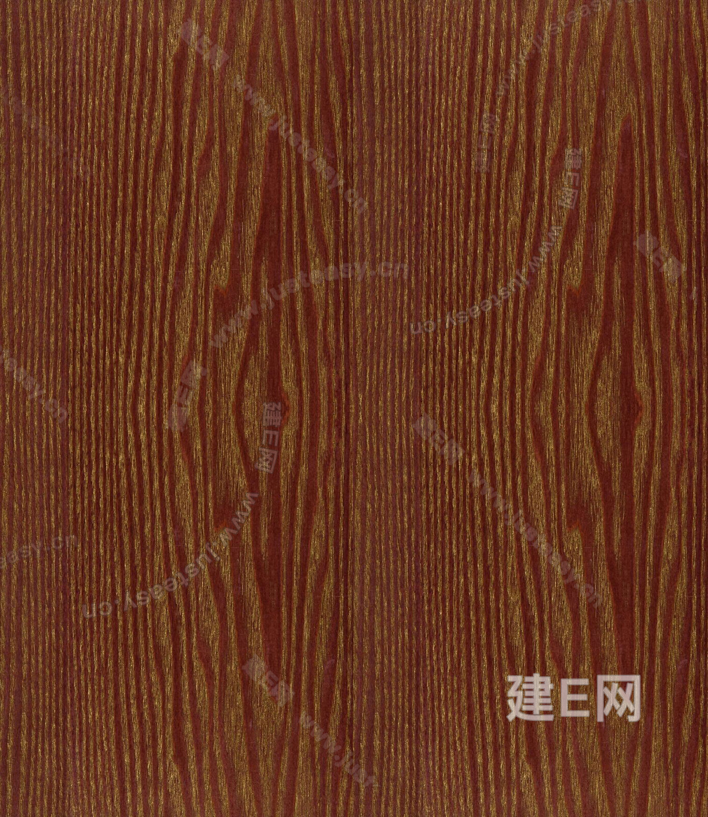 红橡木擦色-HX03Y-企业官网