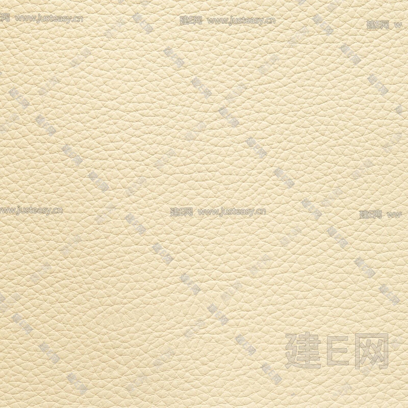 Gamma荔枝纹皮革3d贴图下载[ID:111756408]_建e贴图
