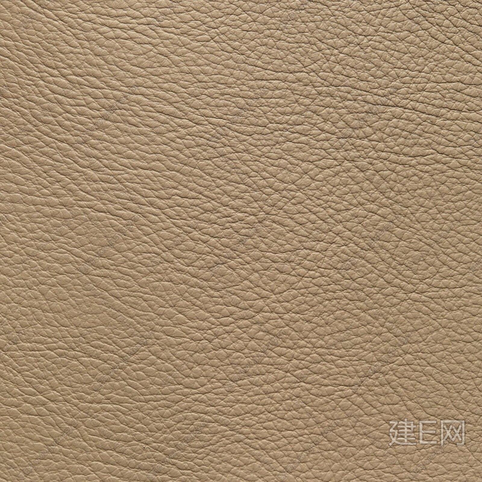 Gamma荔枝纹皮革3d贴图下载[ID:111756539]_建e贴图