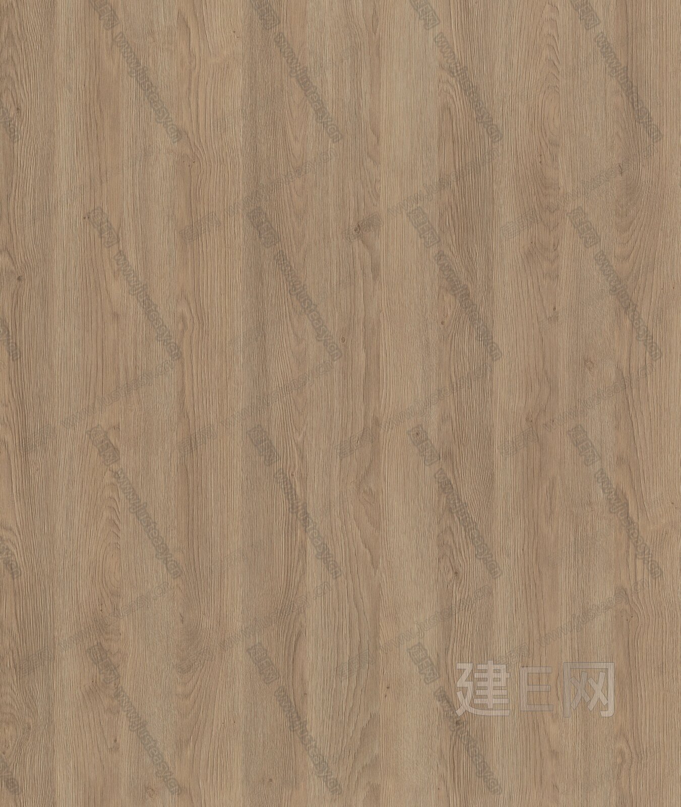 棕色木纹3d贴图下载[ID:102778729]_建E室内设计网