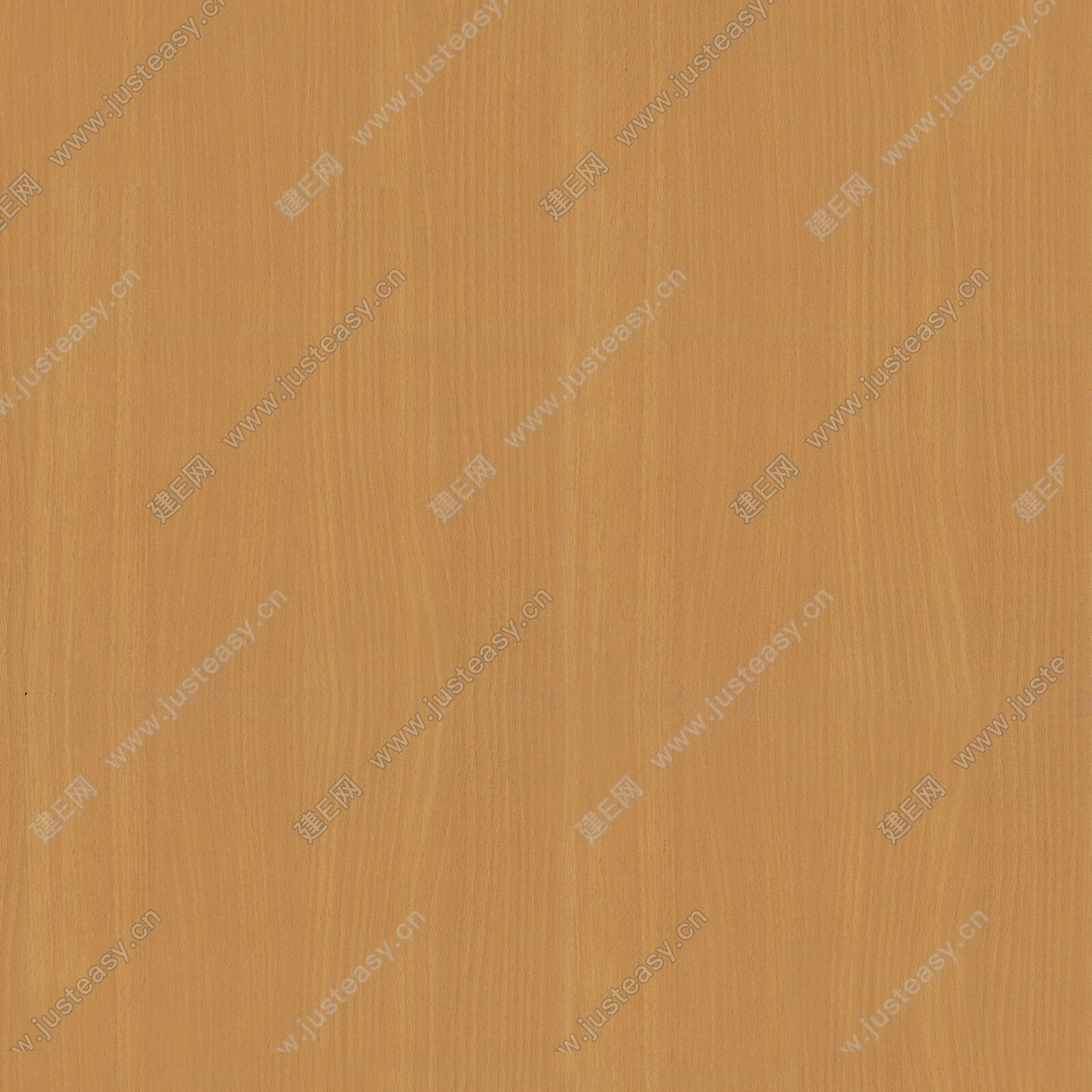 木纹贴图榉木3d贴图下载[ID:115361705]_建E室内设计网