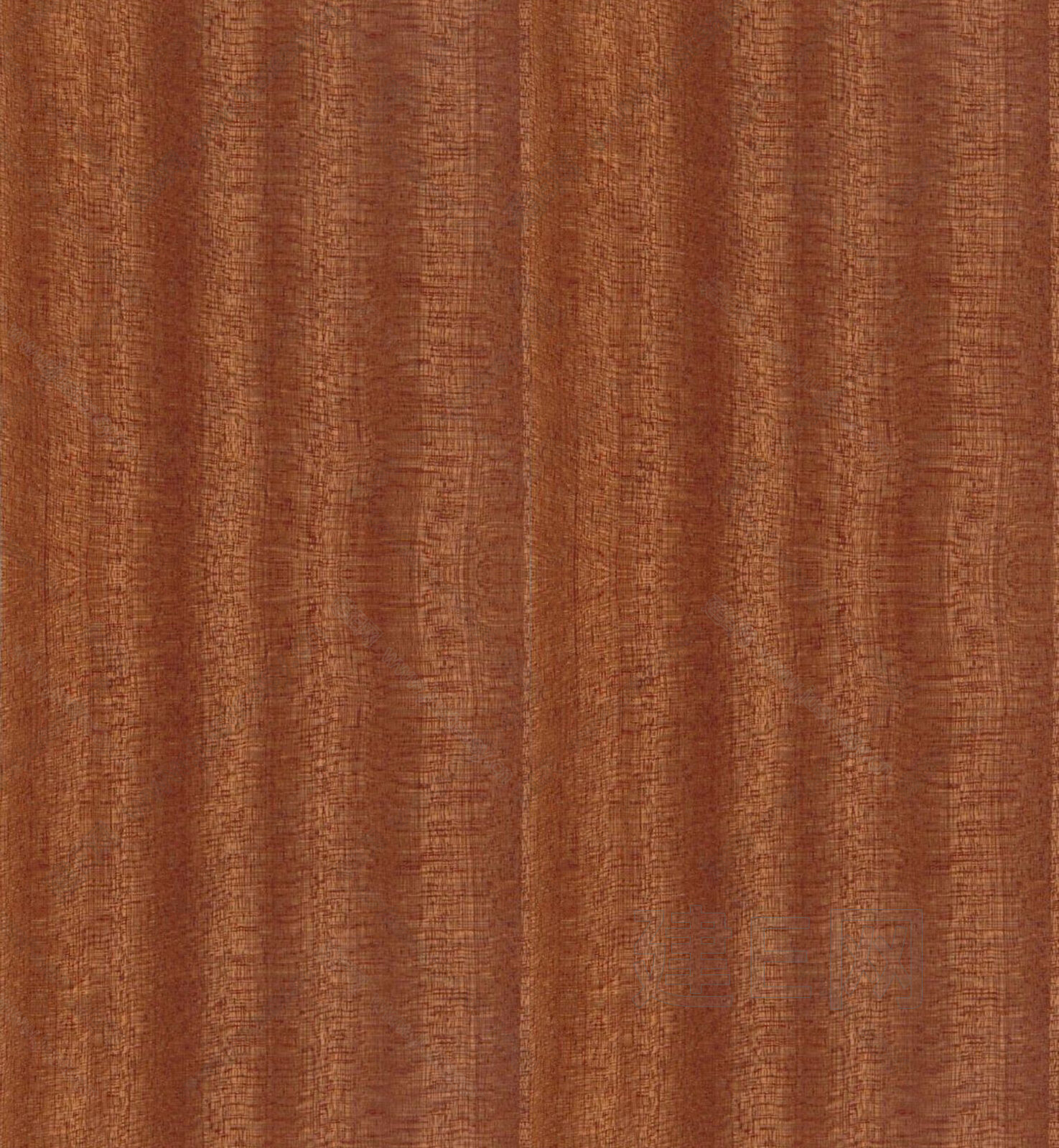 西林D0143沙比利|西林产品颜色|西林木业环保生态板