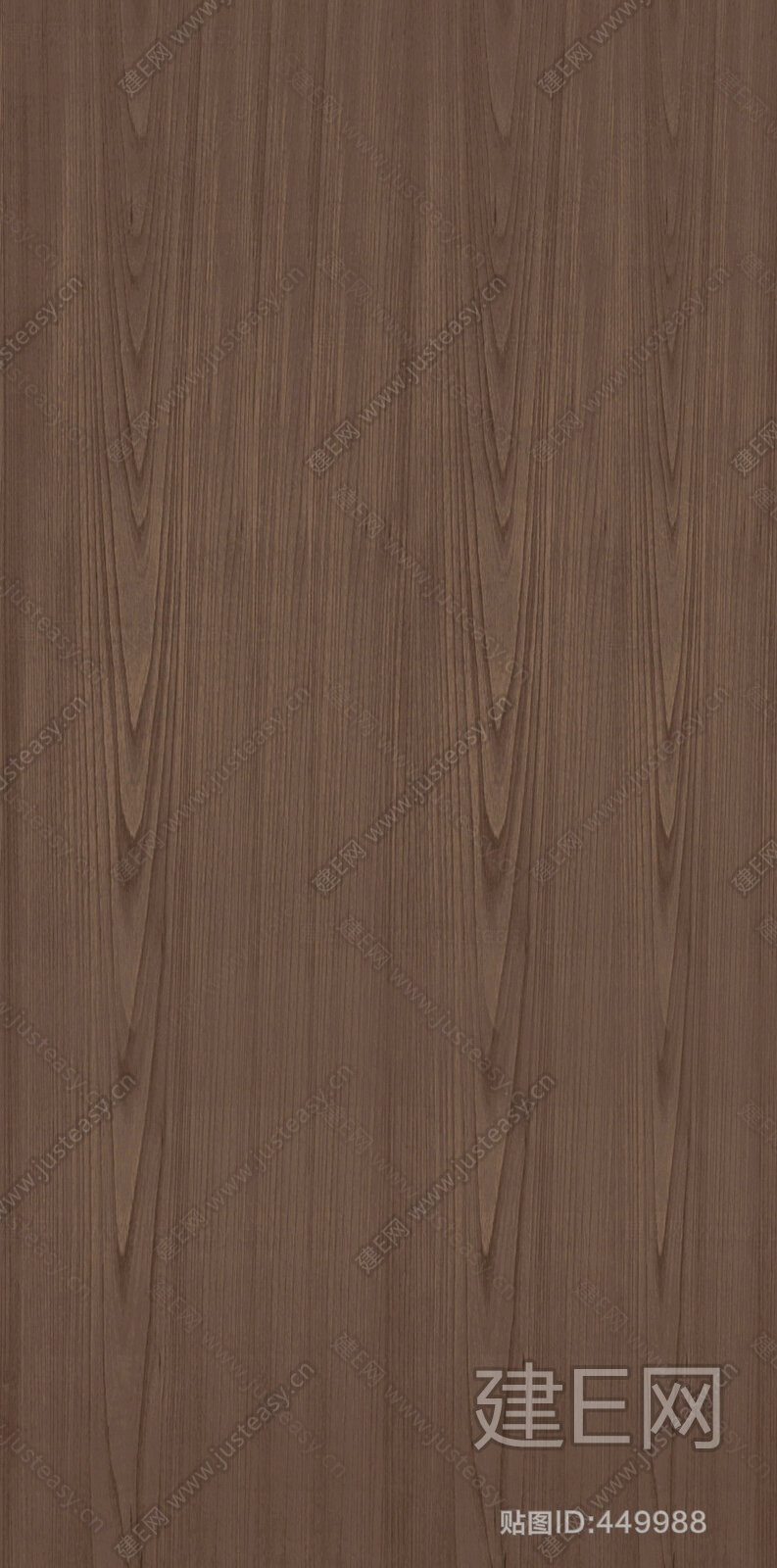 木板木纹3d贴图下载[ID:110643189]_建E室内设计网