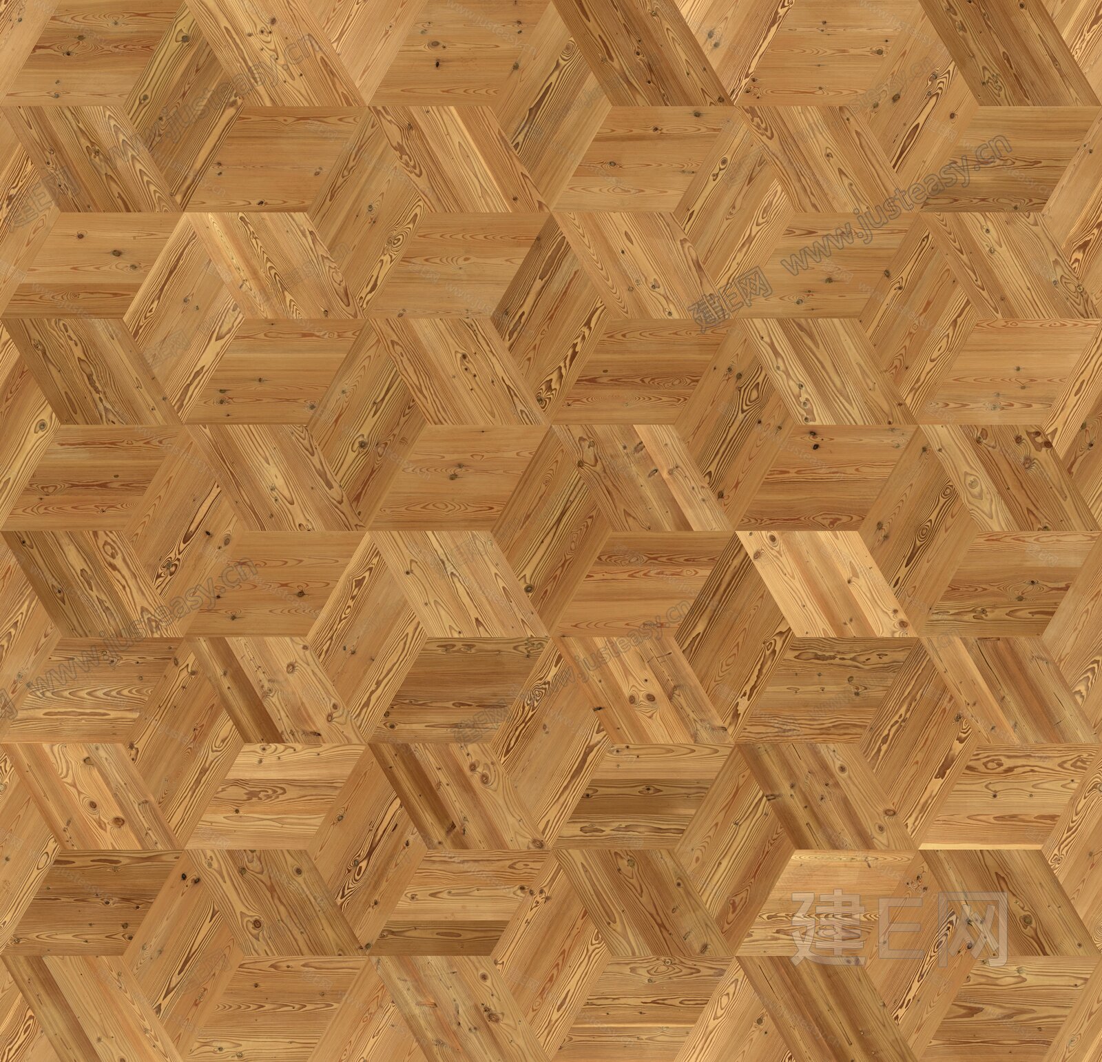 【3D贴图】木地板-3d材质贴图下载_贴图素材_3d贴图网 - 建E网3dmax材质库