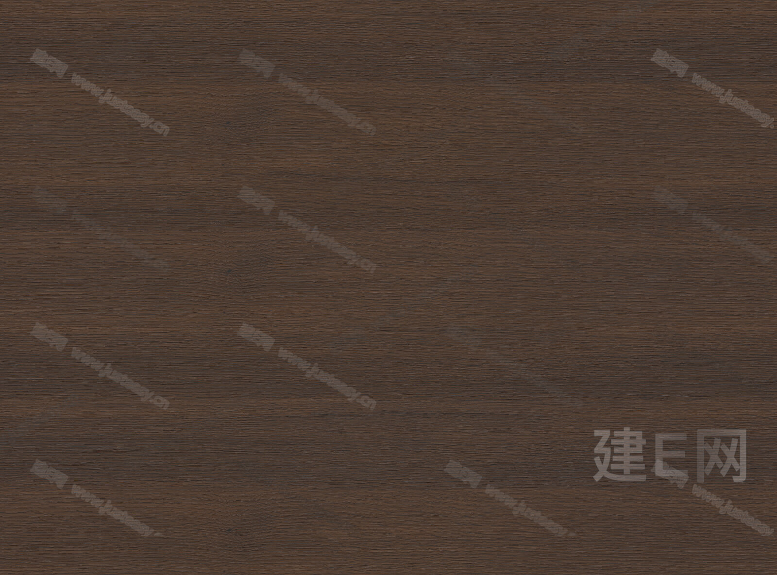 无缝黑胡桃木贴图3d贴图下载[ID:101074587]_建E室内设计网