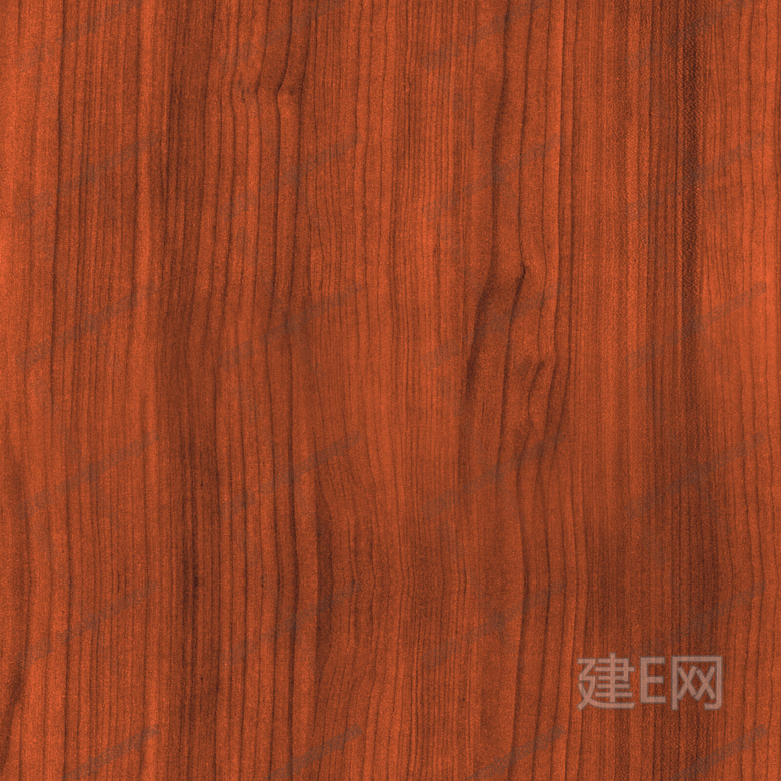 现代实用的浅棕色木纹贴图图片素材-编号31470504-图行天下