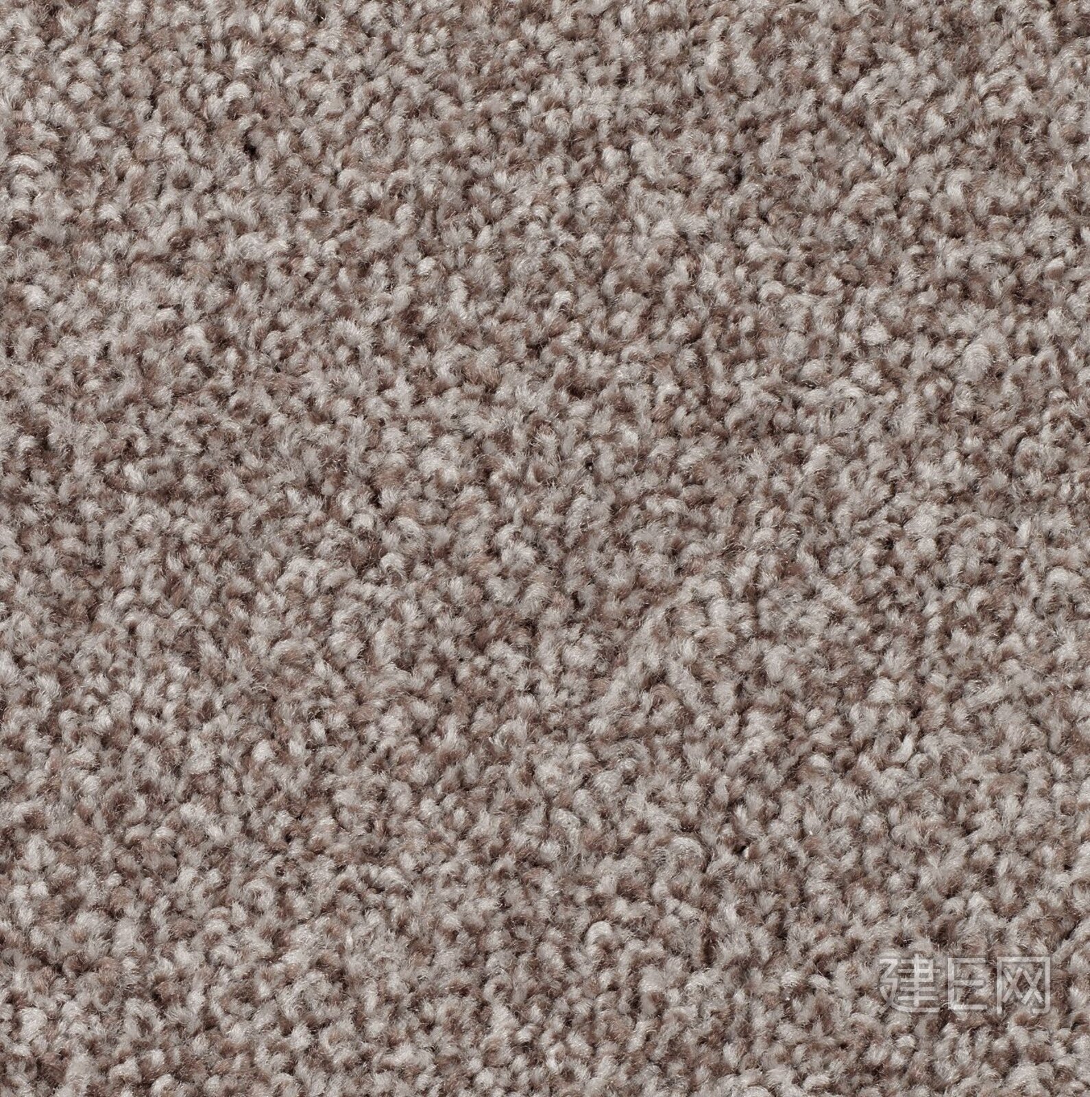 簇绒地毯3d贴图下载[ID:114640445]_建e贴图