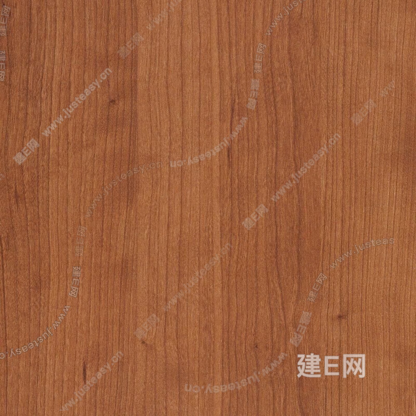 棕红色木纹木饰面3d贴图下载[ID:108154116]_建E室内设计网