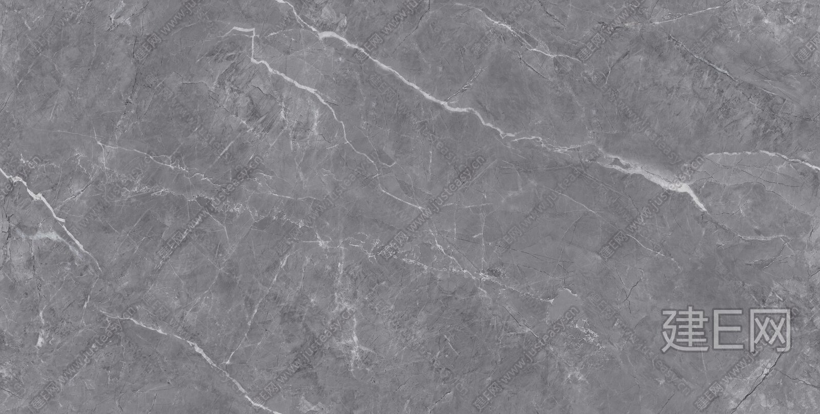 VPGR26013 比萨灰-贡多拉系列-威尔斯陶瓷/岩板官网
