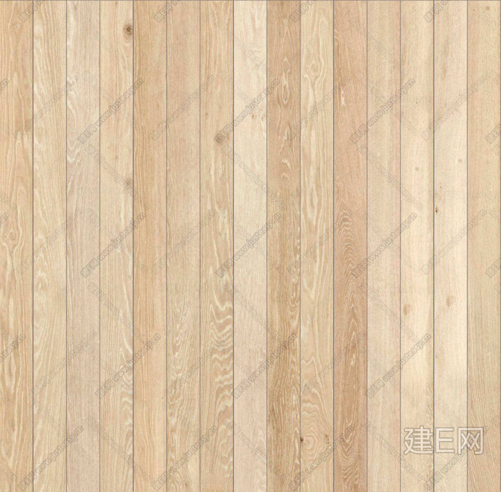 细木条木拼板3d贴图下载[ID:115820130]_建E室内设计网