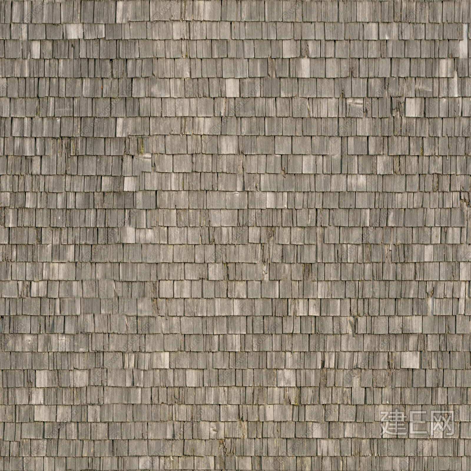 致家里想装岩板的小白：“木+岩板”的全屋设计_石木源设计-站酷ZCOOL