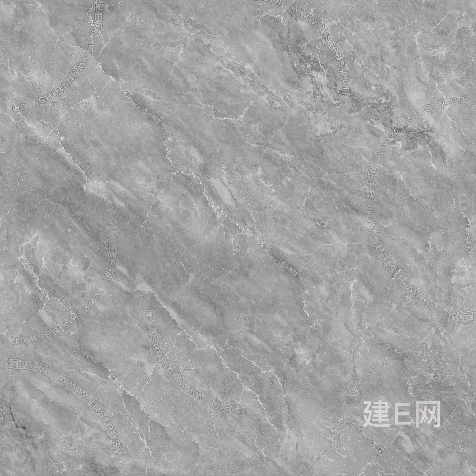 3d ID 116278922 e 3d-id-116278922-e