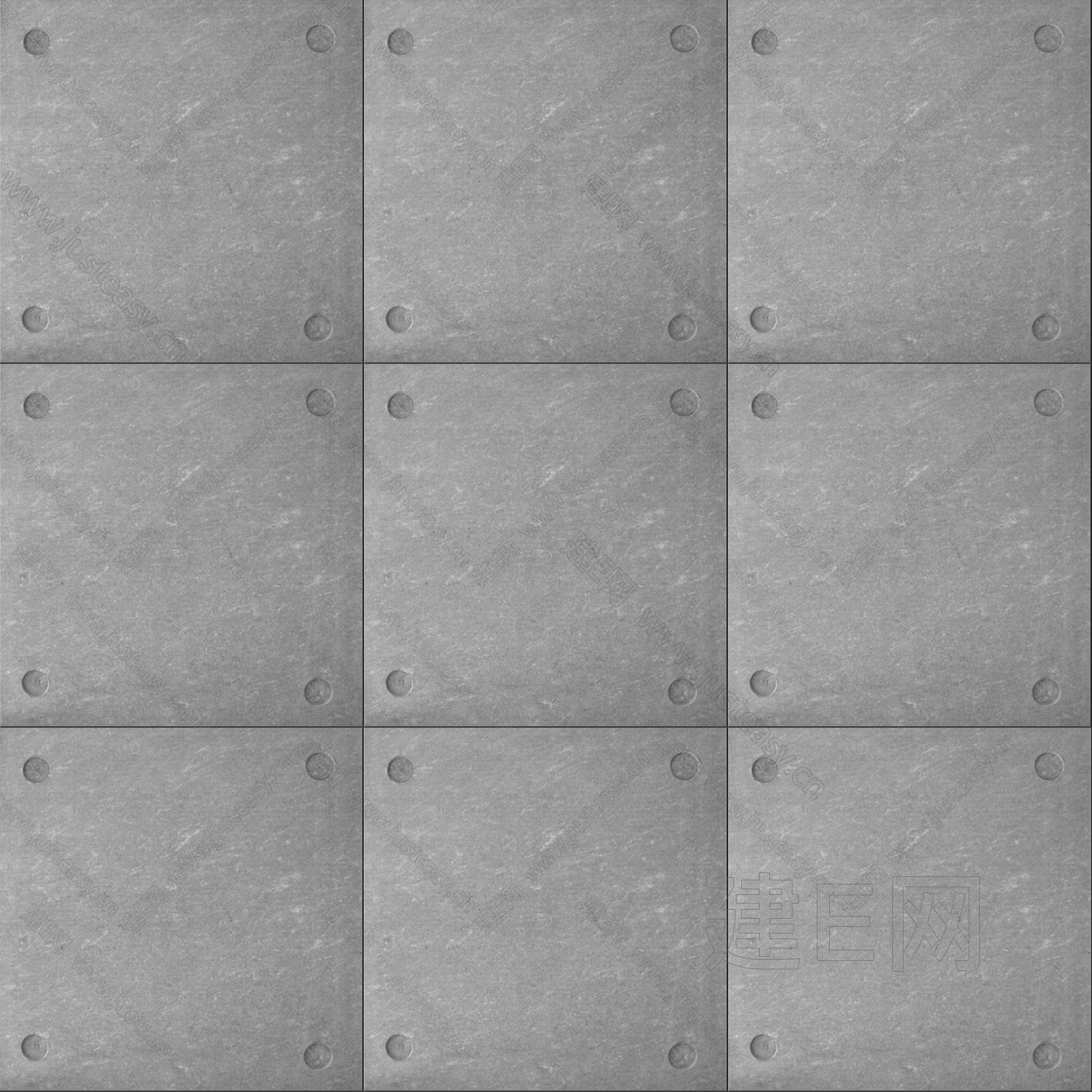无缝水泥板贴图3d贴图_无缝水泥板贴图3d贴图下载_无缝水泥板贴图3d