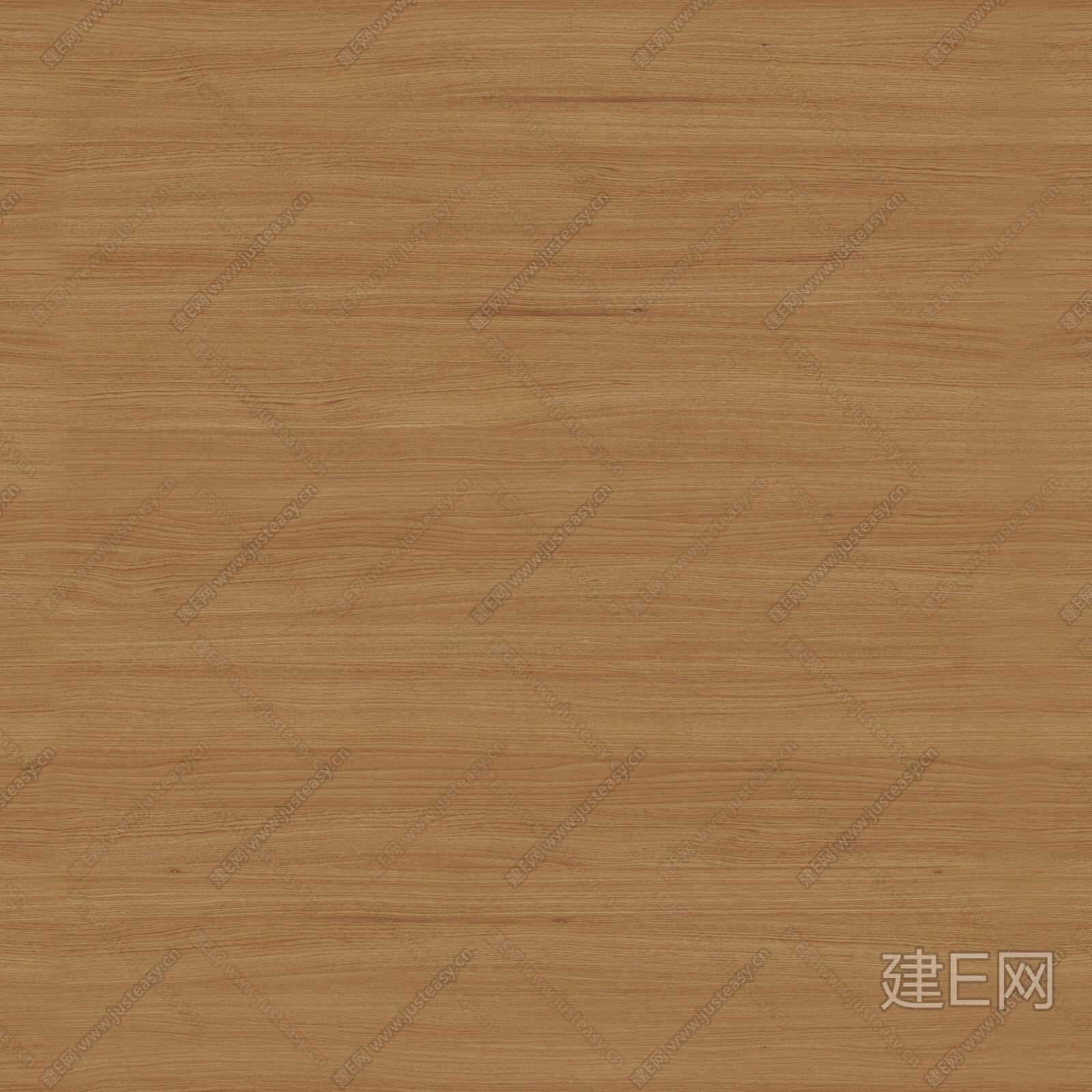 【木纹贴图库】-PNG木纹贴图下载-ID2372-免费贴图库 - 青模网贴图库