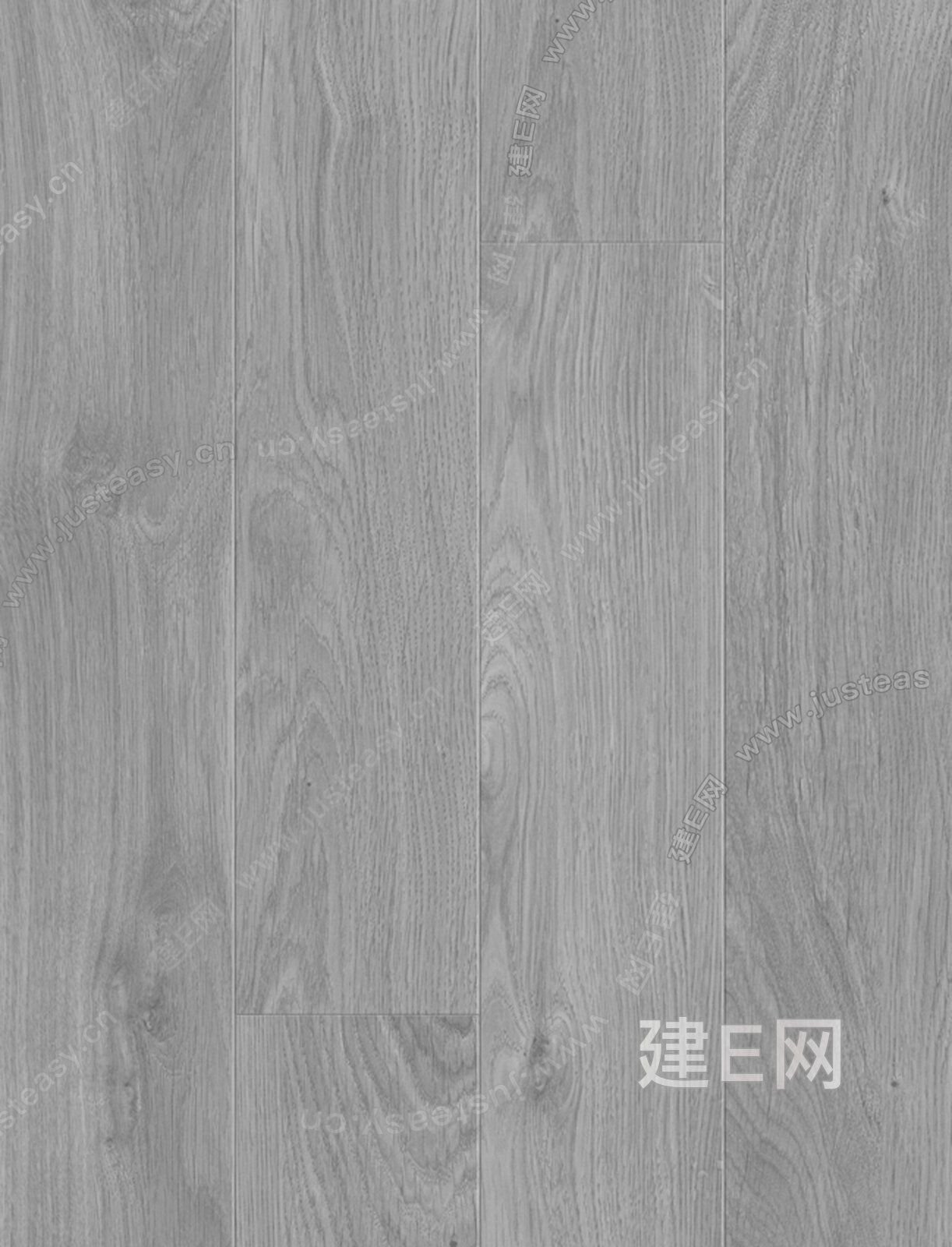 实木复合黑胡桃DH-05_上海泽喜地板