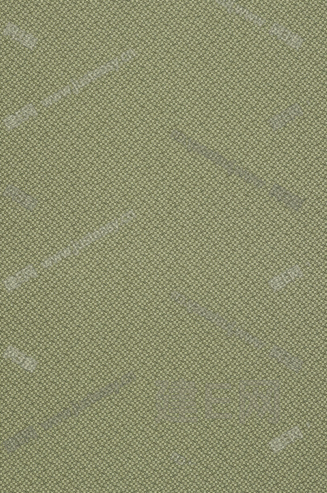 现代花纹布艺贴图_贴图下载_贴图免费下载_建e室内设计网