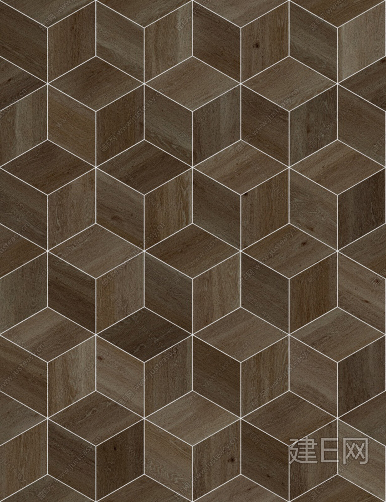 木纹砖地板3d贴图_木纹砖地板3d贴图下载_木纹砖地板3d贴图免费下载