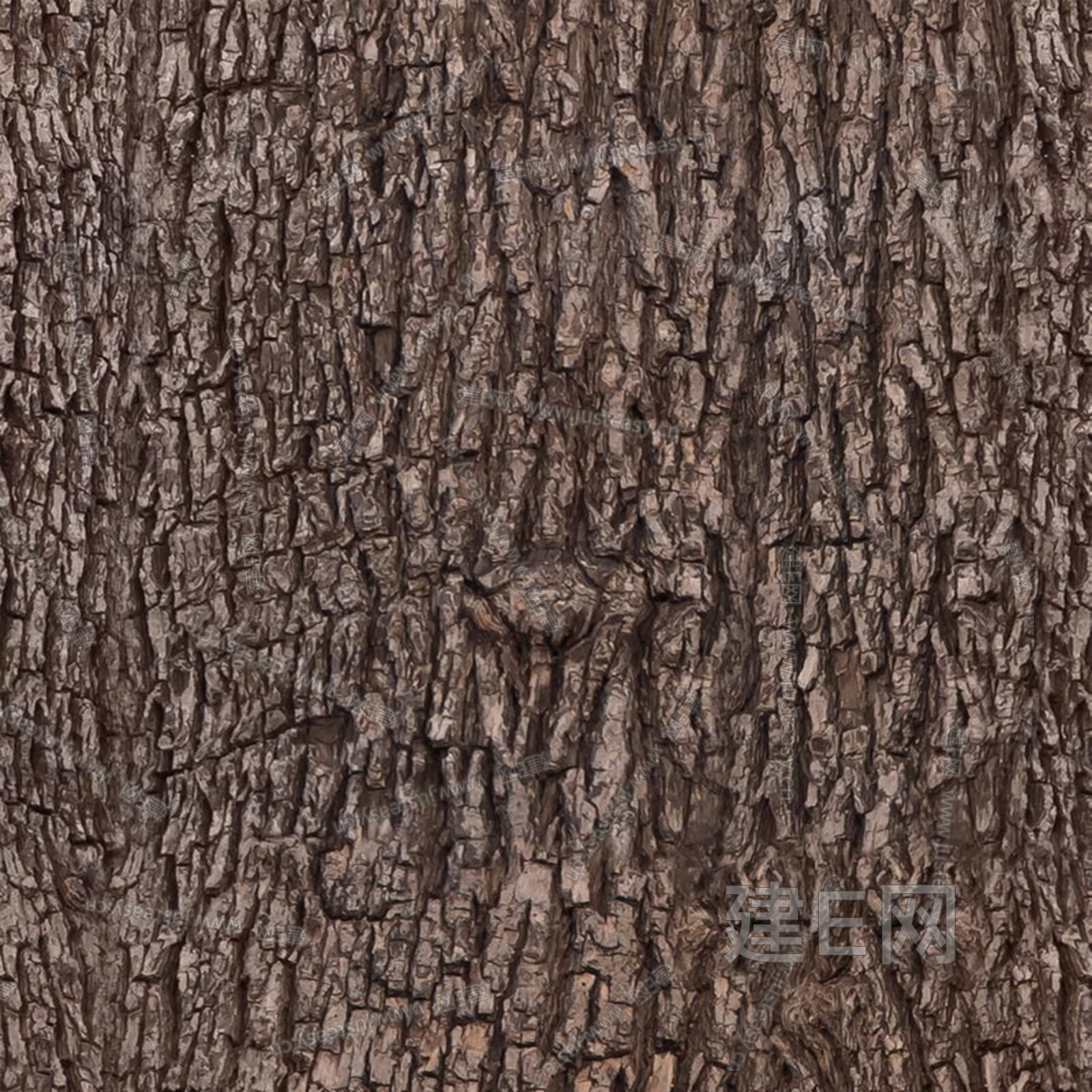 木纹树皮3d贴图_木纹树皮3d贴图下载_木纹树皮3d贴图免费下载_建e室内