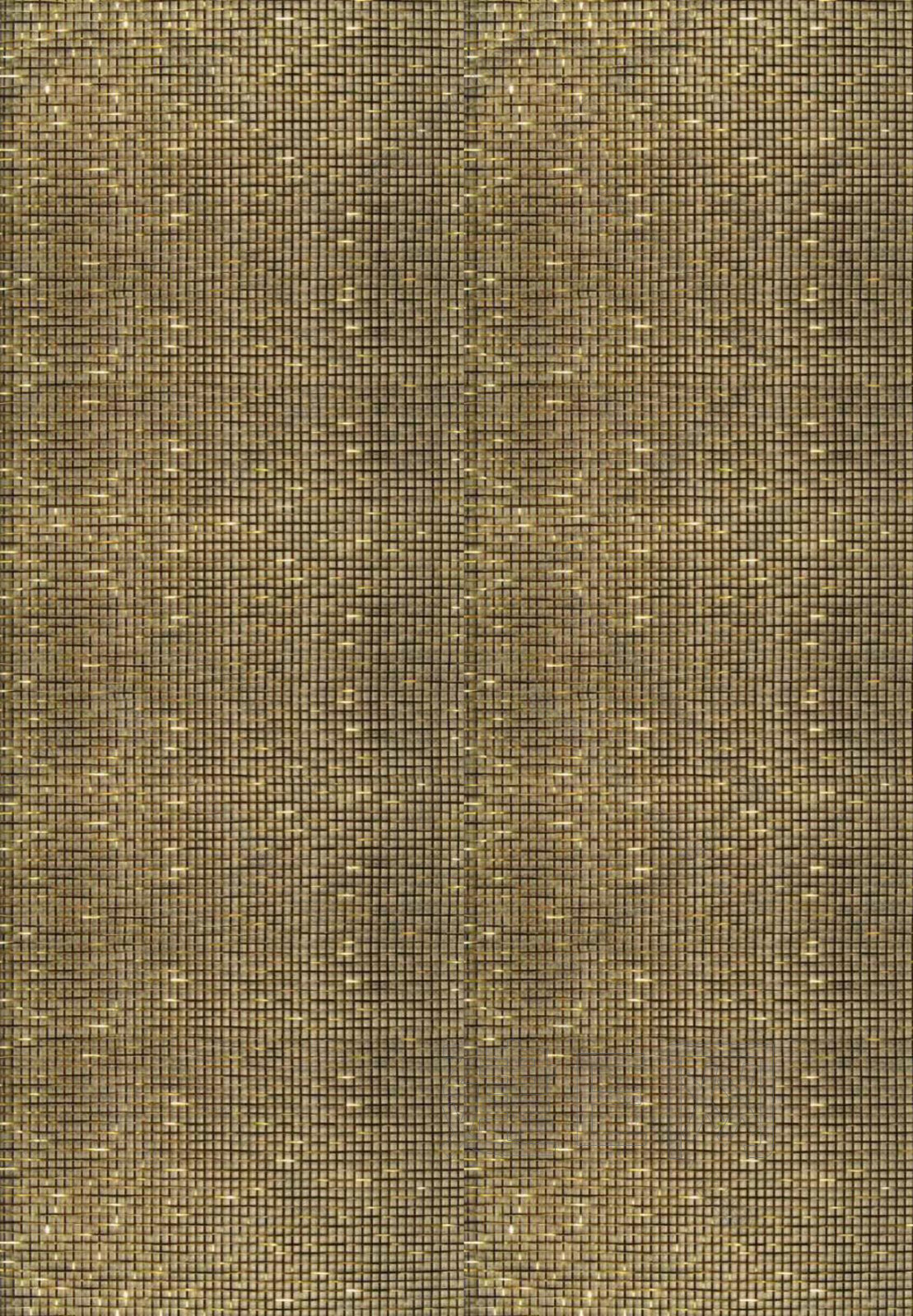 夹丝玻璃无缝3d贴图_夹丝玻璃无缝3d贴图下载_夹丝玻璃无缝3d贴图免费