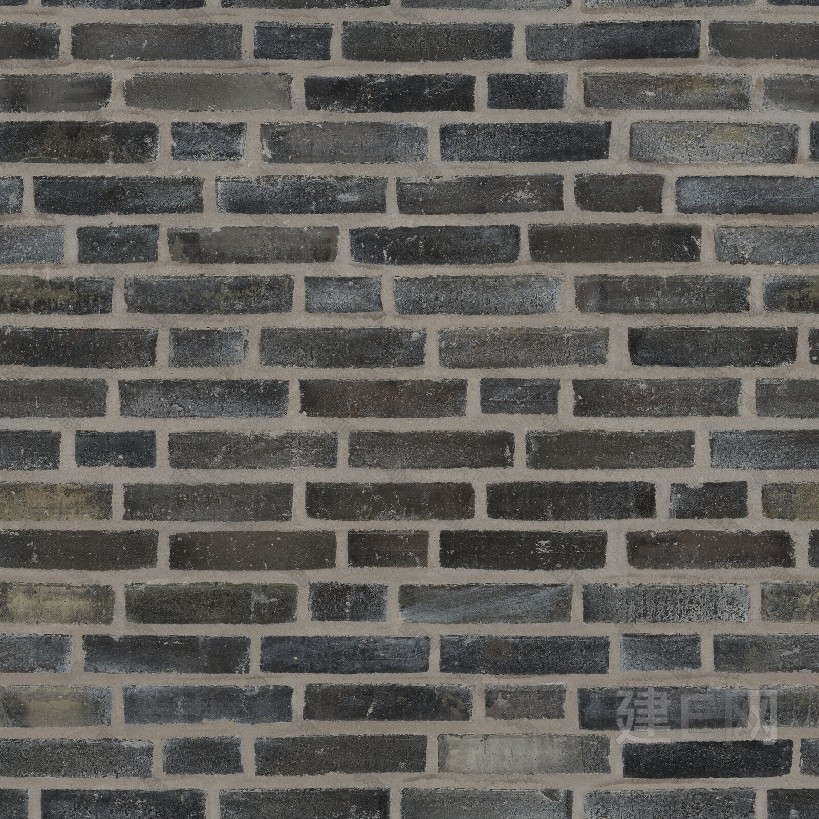 青砖3d贴图下载