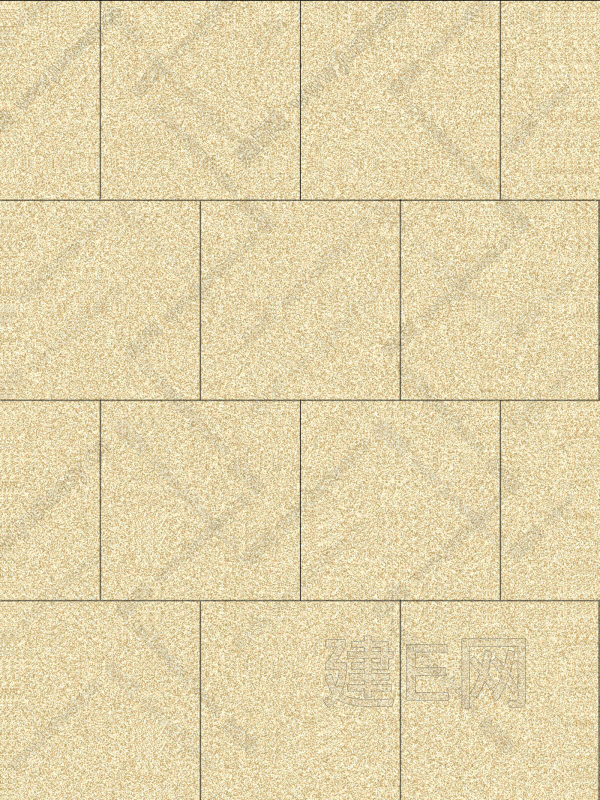 外墙砖瓷砖墙面墙砖无缝3d贴图_外墙砖瓷砖墙面墙砖无缝3d贴图下载