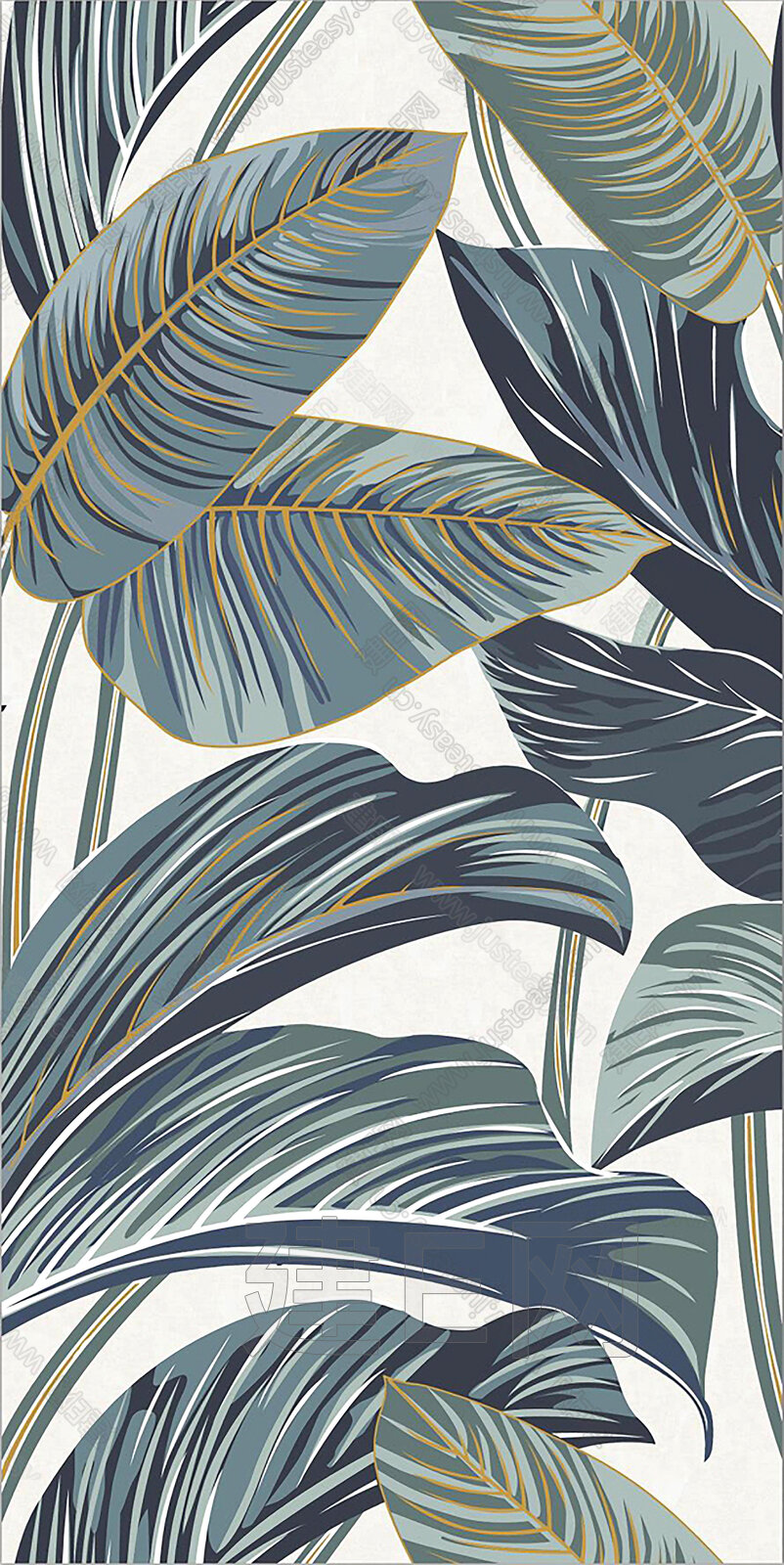 植物装饰画3d贴图_植物装饰画3d贴图下载_植物装饰画3d贴图免费下载