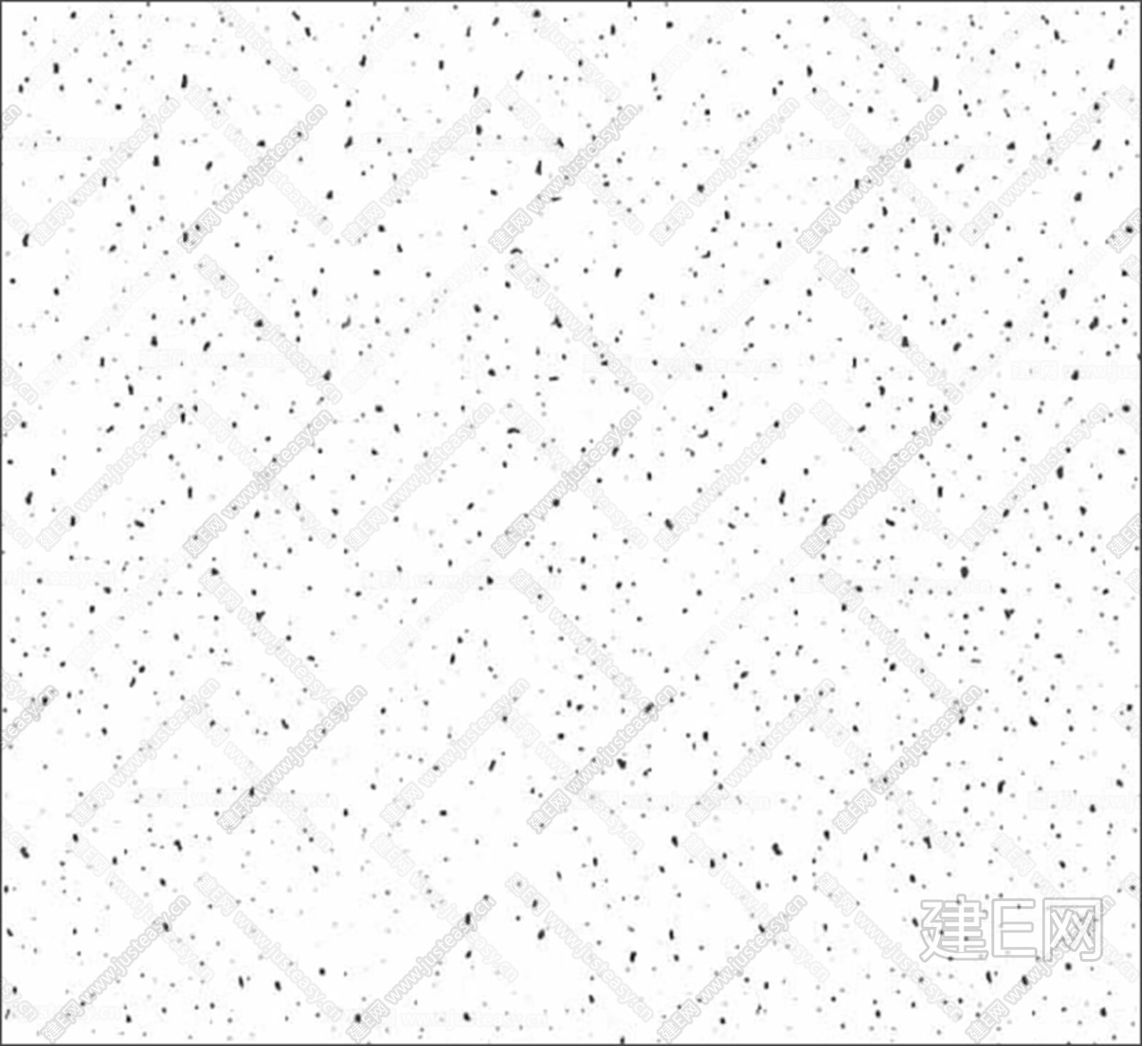 硅酸钙板3d贴图下载