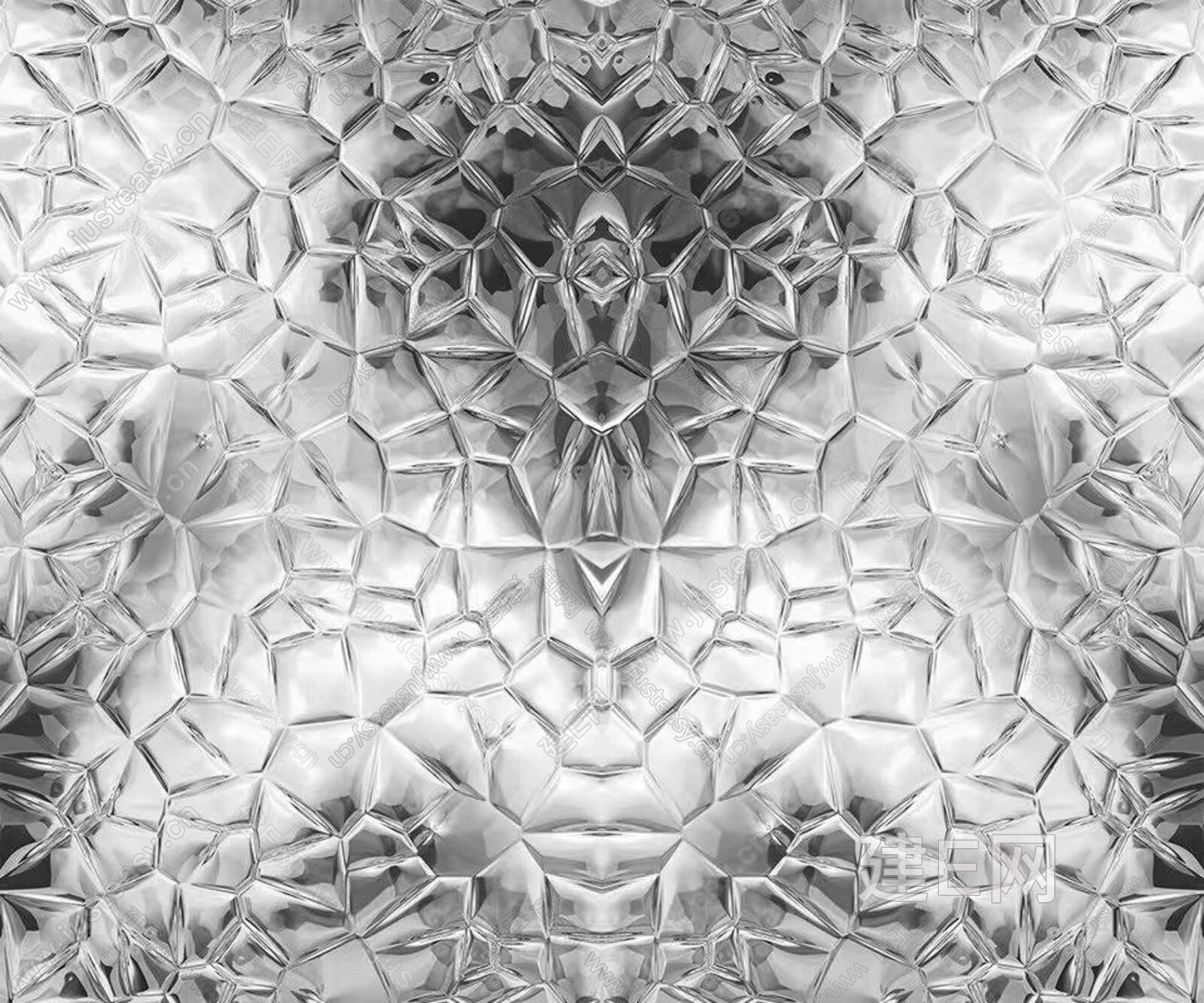 玻璃纹理3d贴图_玻璃纹理3d贴图下载_玻璃纹理3d贴图免费下载_建e室内