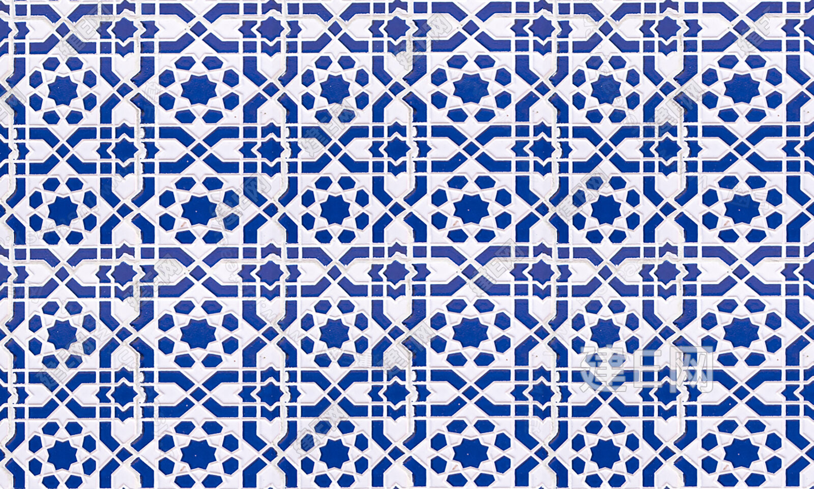 贴图_摩洛哥花砖3d贴图下载_摩洛哥花砖3d贴图免费下载_建e室内设计网
