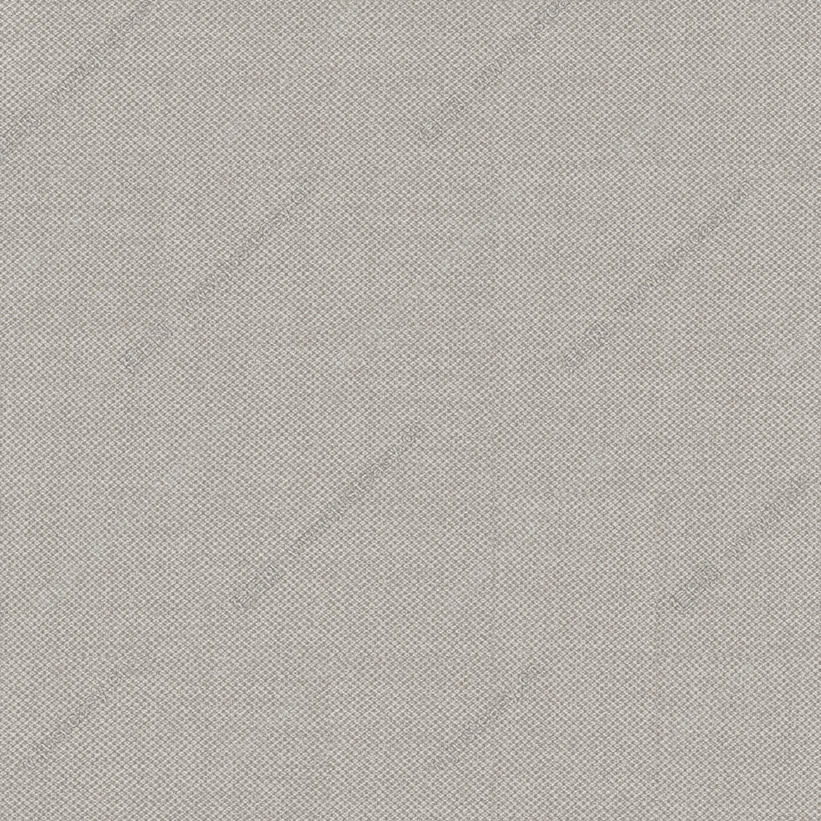 无缝亚麻布3d贴图_无缝亚麻布3d贴图下载_无缝亚麻布3d贴图免费下载