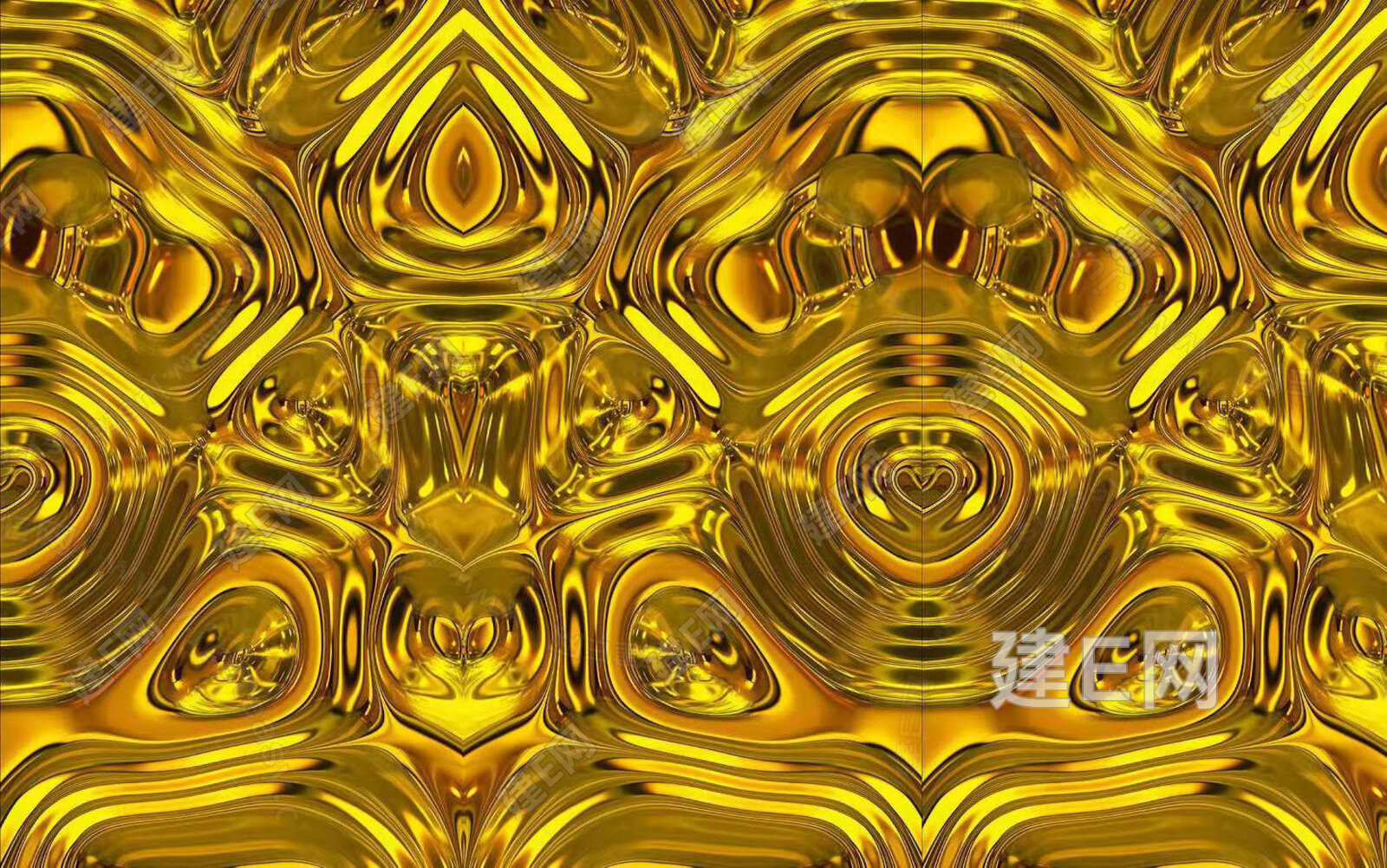 金属 金箔贴图_贴图下载_贴图免费下载_建e室内设计网