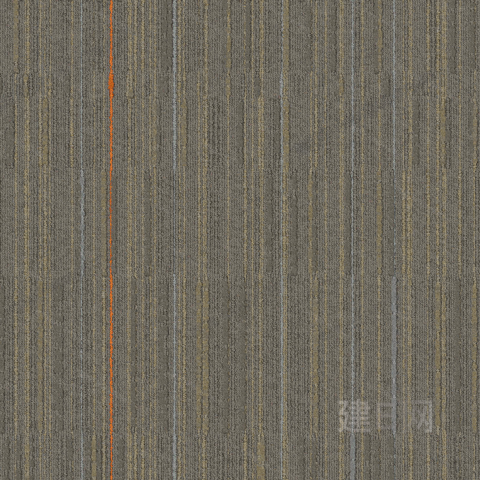 新中式条纹地毯3d贴图_新中式条纹地毯3d贴图下载_新中式条纹地毯3d