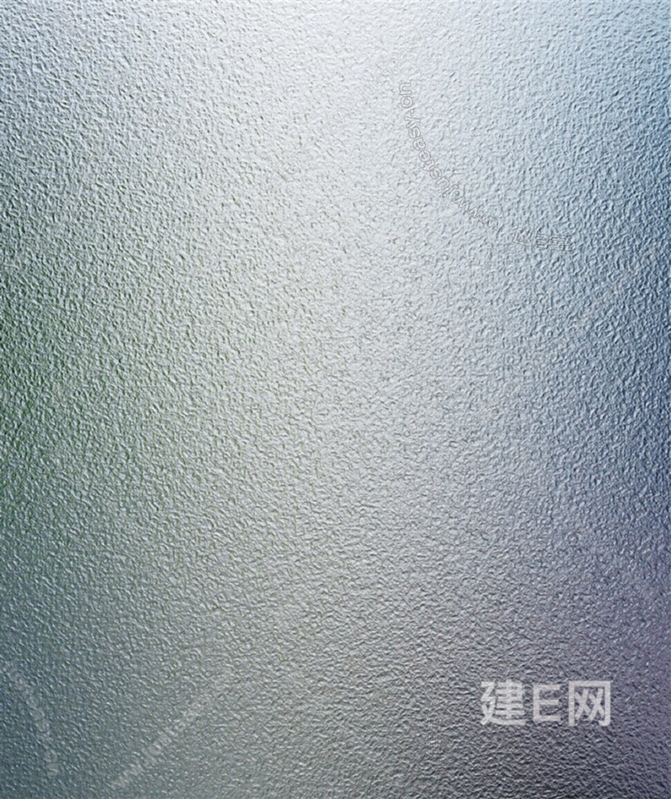 磨砂玻璃3d贴图_磨砂玻璃3d贴图下载_磨砂玻璃3d贴图免费下载_建e室内