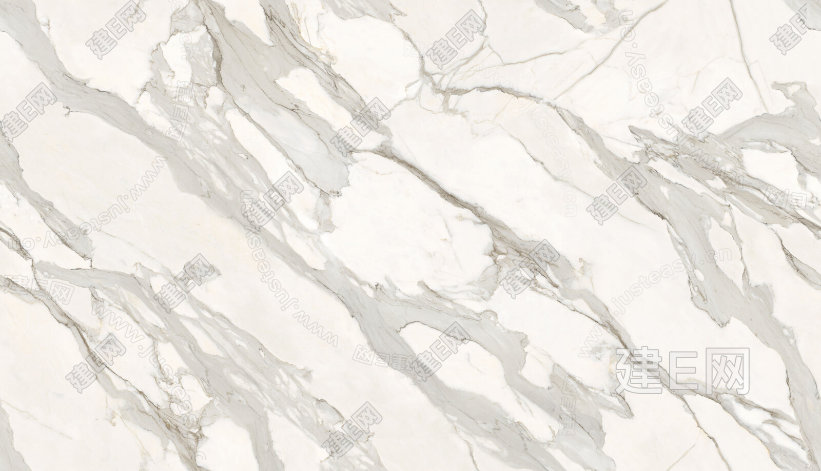 高清大理石石材贴图3d贴图下载