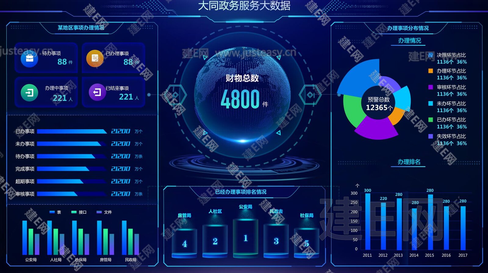 科技屏幕贴图3d贴图下载_科技屏幕贴图3d贴图免费下载_建e室内设计网