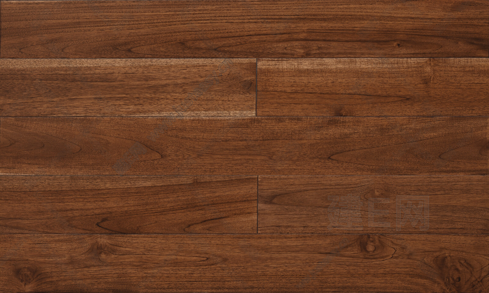 木地板3d贴图