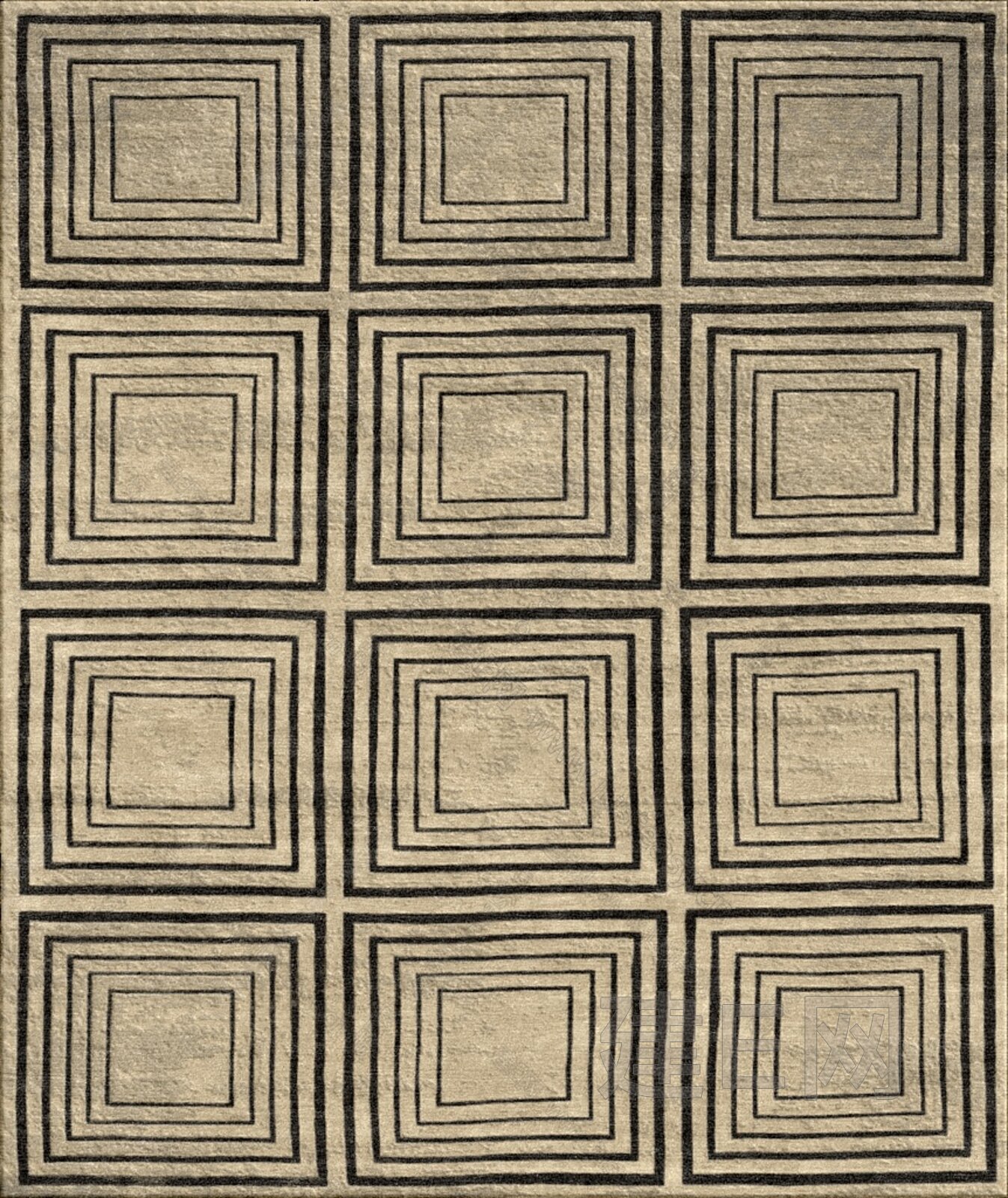 布纹3d贴图_布纹3d贴图下载_布纹3d贴图免费下载_建e室内设计网