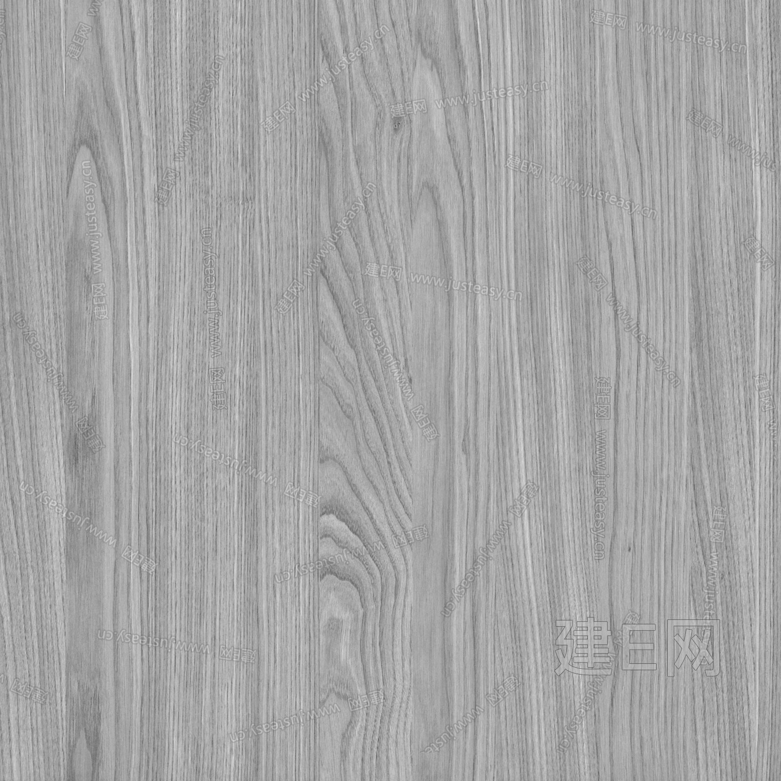 高贵典雅的天然木饰面板-建E网设计资讯-室内设计行业头条资讯新闻网站