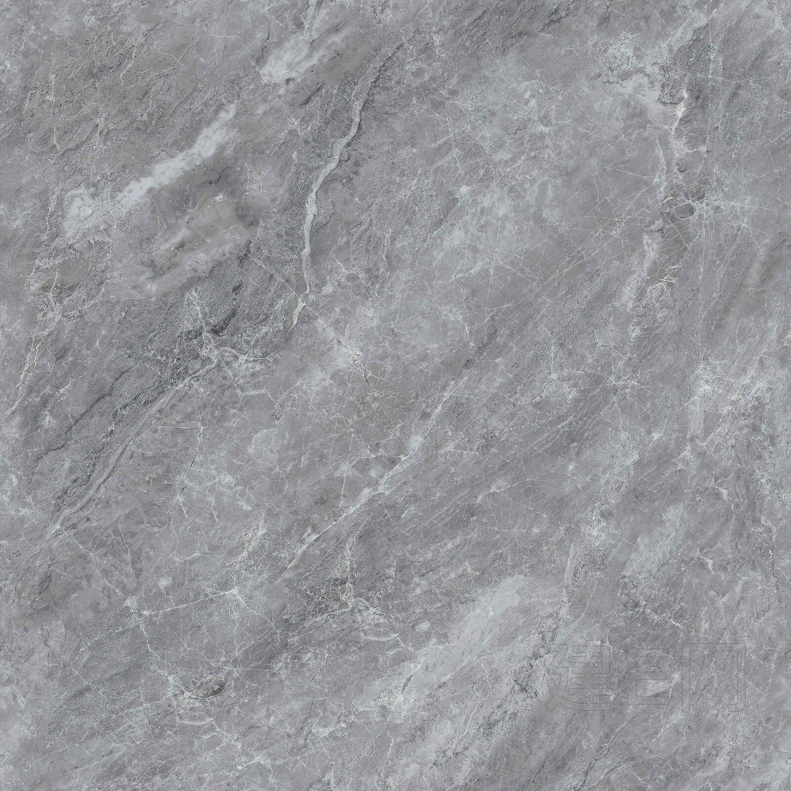 阿曼灰3d贴图下载