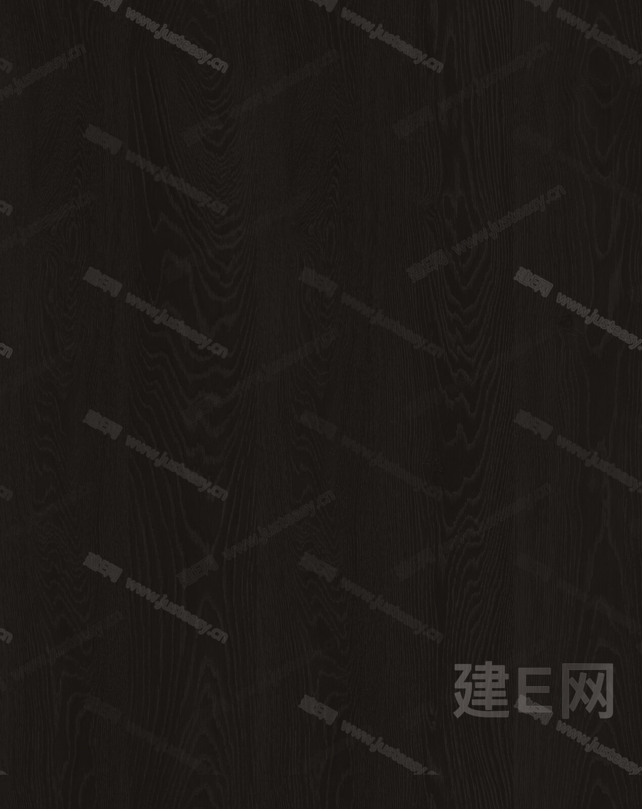 YX-3050S黑檀|天然木皮木饰面-常州伯丽亚建材有限公司