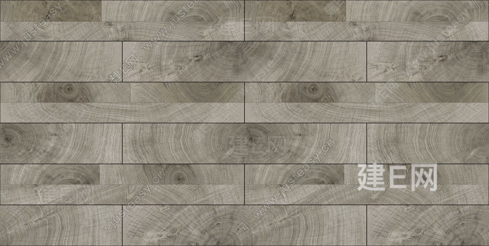 无缝木地板贴图贴图_贴图下载_贴图免费下载_建e室内设计网