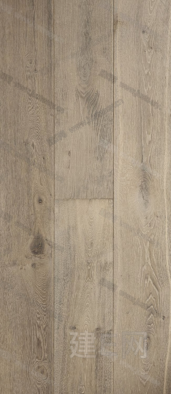 原木色木地板木板3d贴图