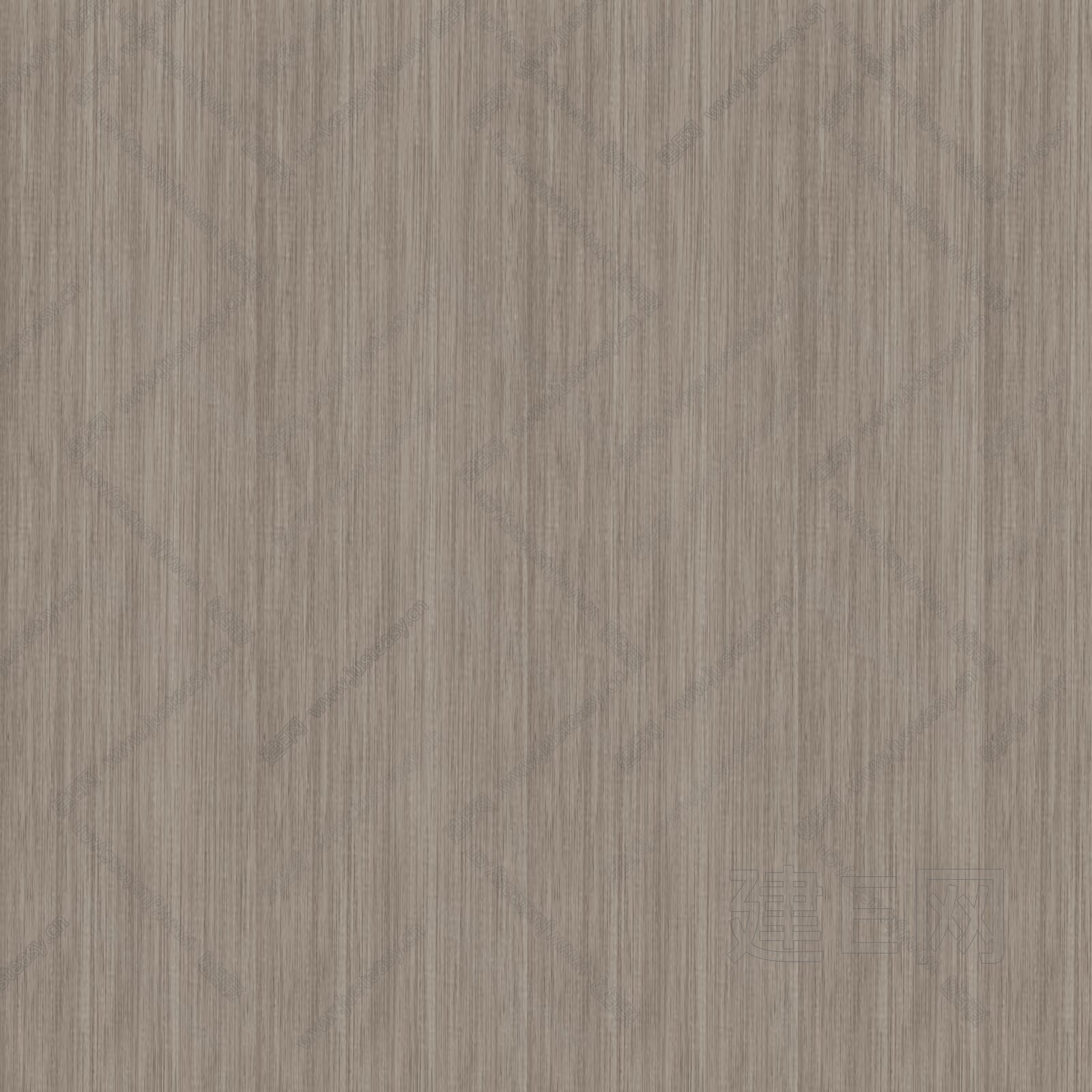 褐色木纹木饰面木板贴图3d贴图下载