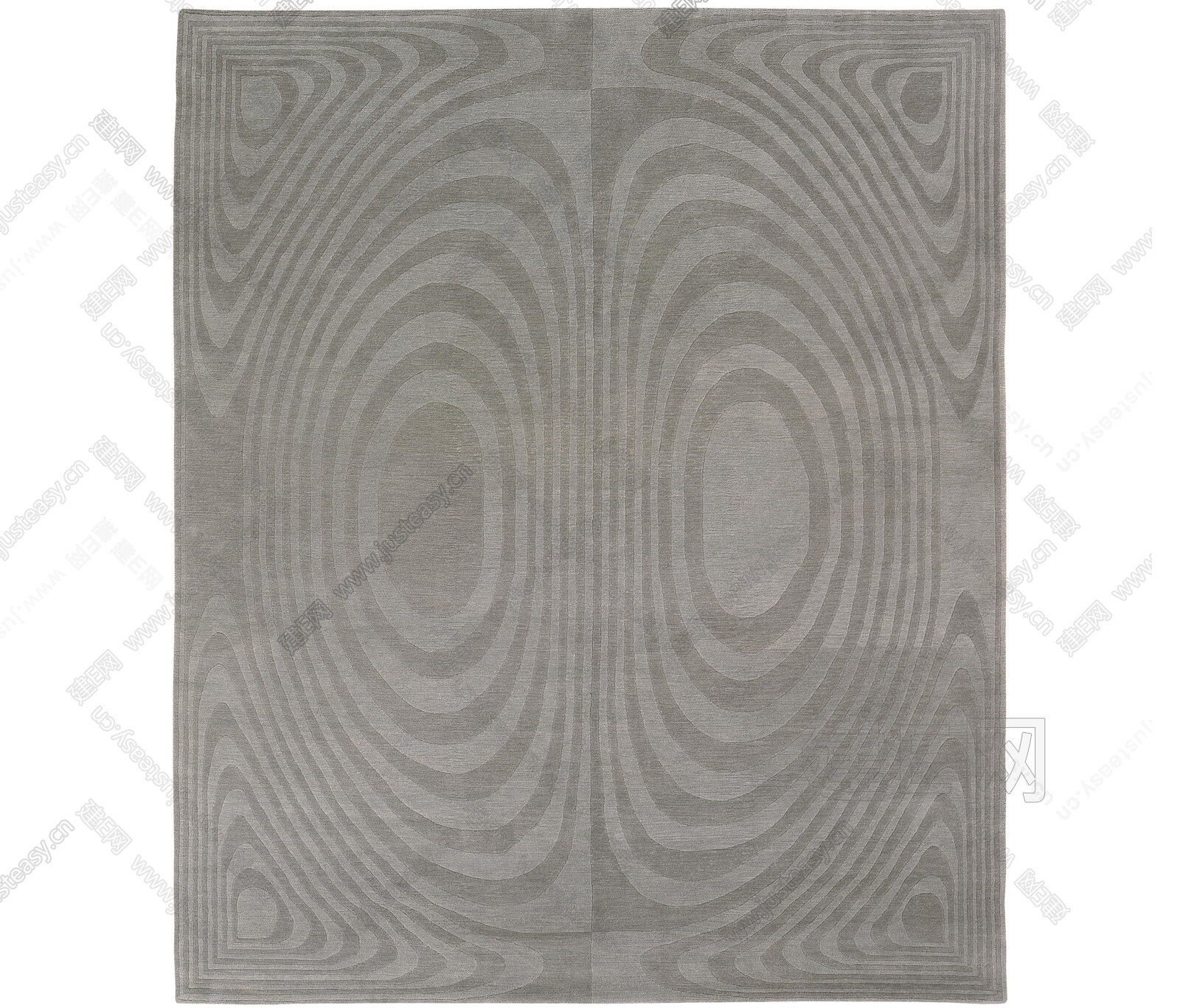 圈绒地毯_办公方块毯丙纶沥青耐磨地毯 方块毯深灰色满铺 - 阿里巴巴