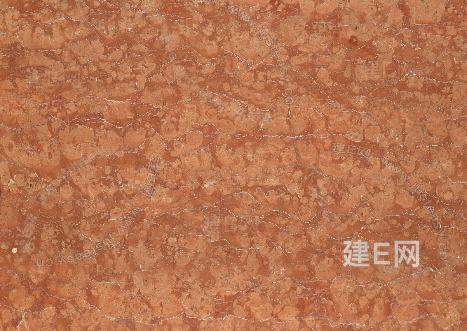 文化砖 文化石 红色砖条 别墅内外墙石材 连锁酒店餐饮形象墙-阿里巴巴