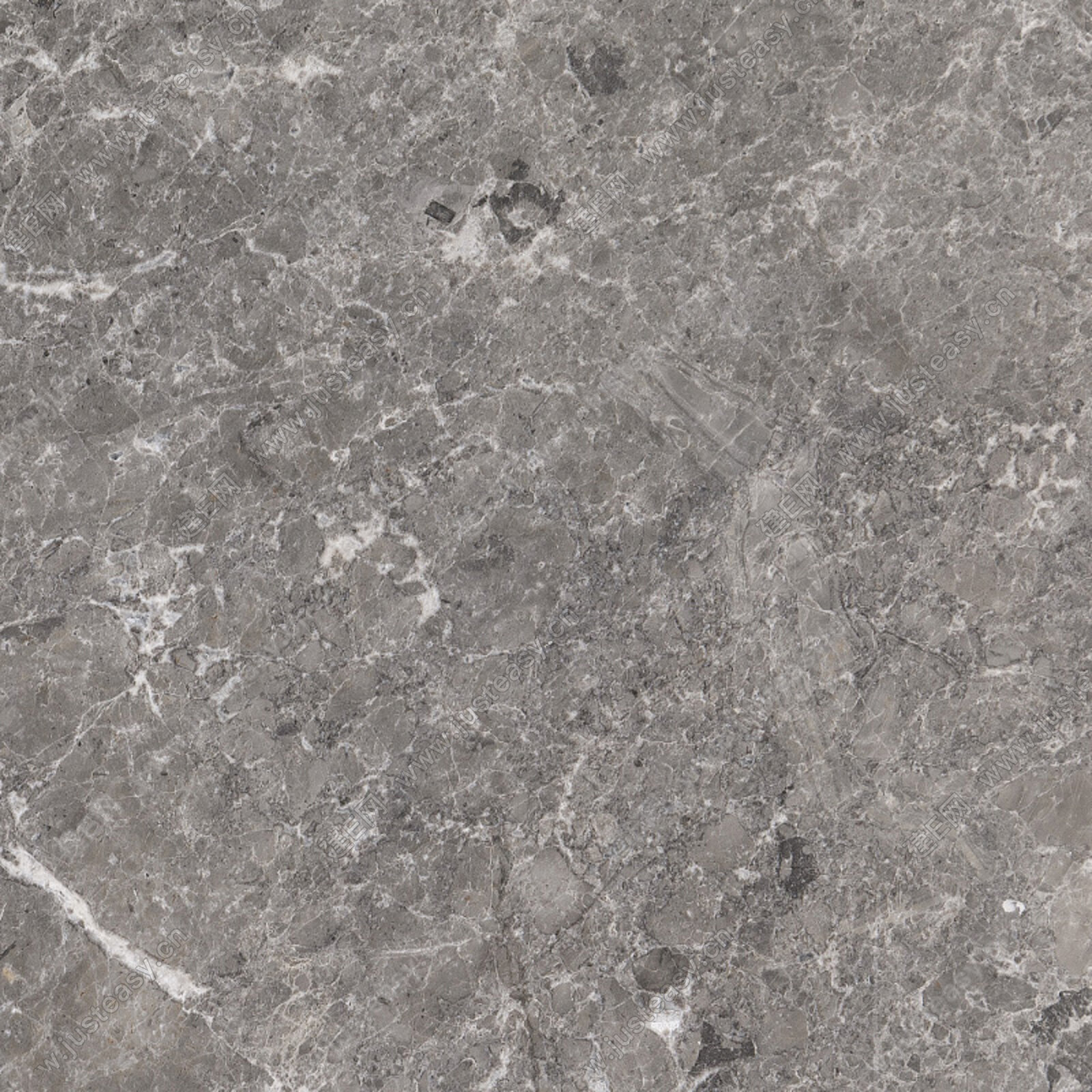 GF-RG189042-砂岩深灰，冠珠岩板，冠珠瓷砖官网