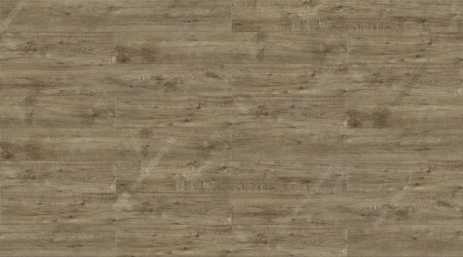 无缝灰色橡木木地板3d贴图_无缝灰色橡木木地板3d贴图下载_无缝灰色