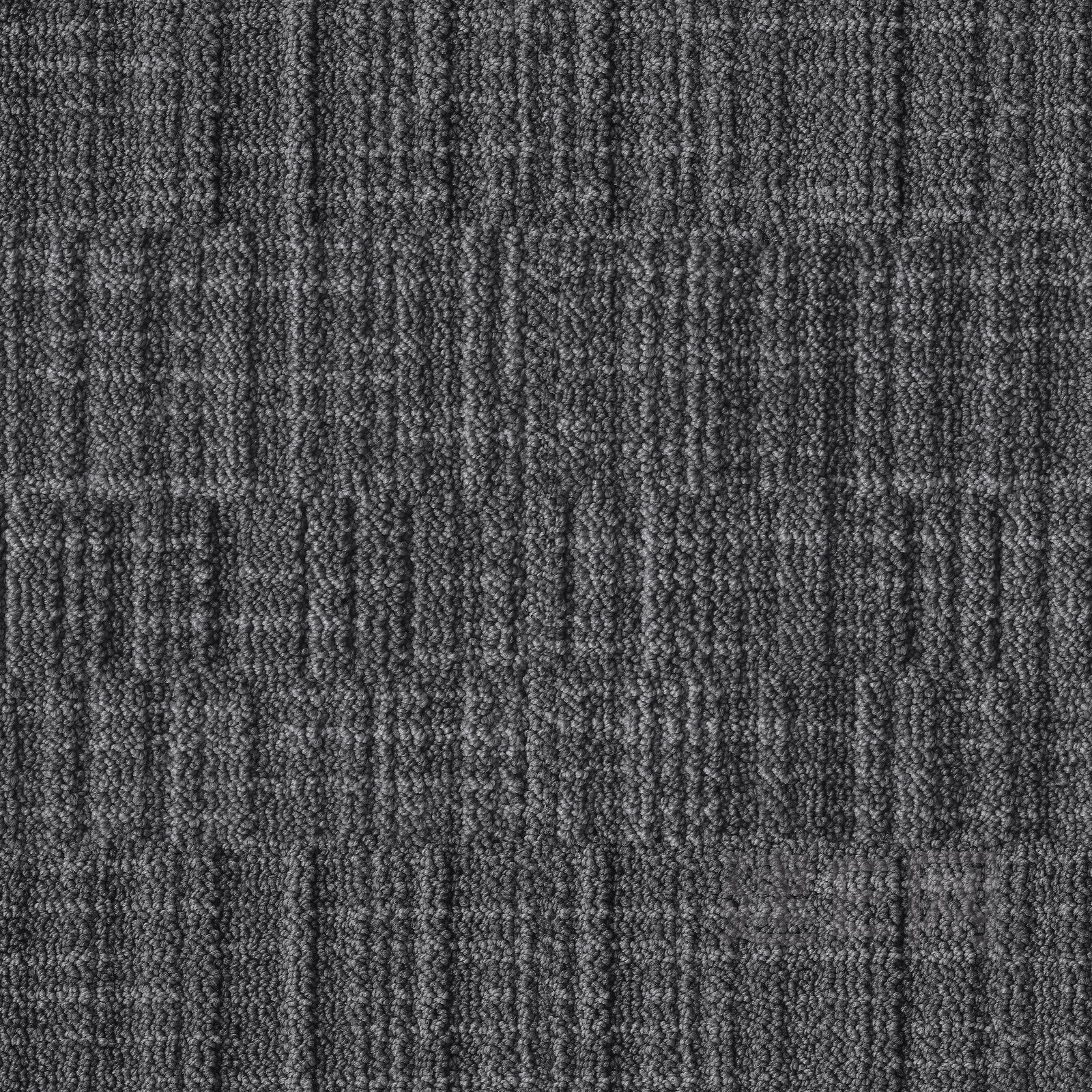 办公室拼接地毯无缝贴图3d贴图_办公室拼接地毯无缝贴图3d贴图下载_办